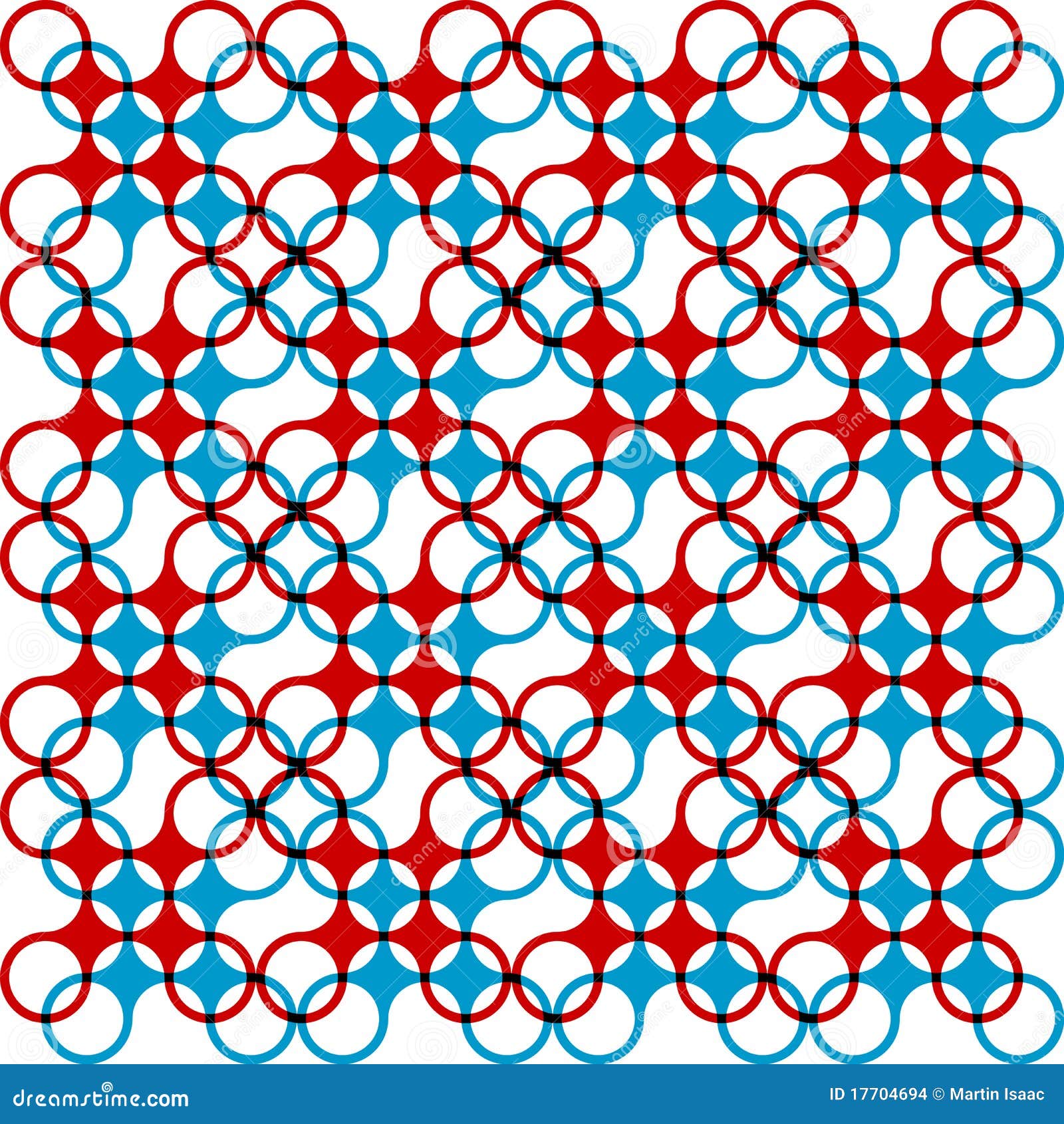 Reticolo Senza Giunte Metta Di Gioielli Dorati Anelli, Orecchini - Foto 12