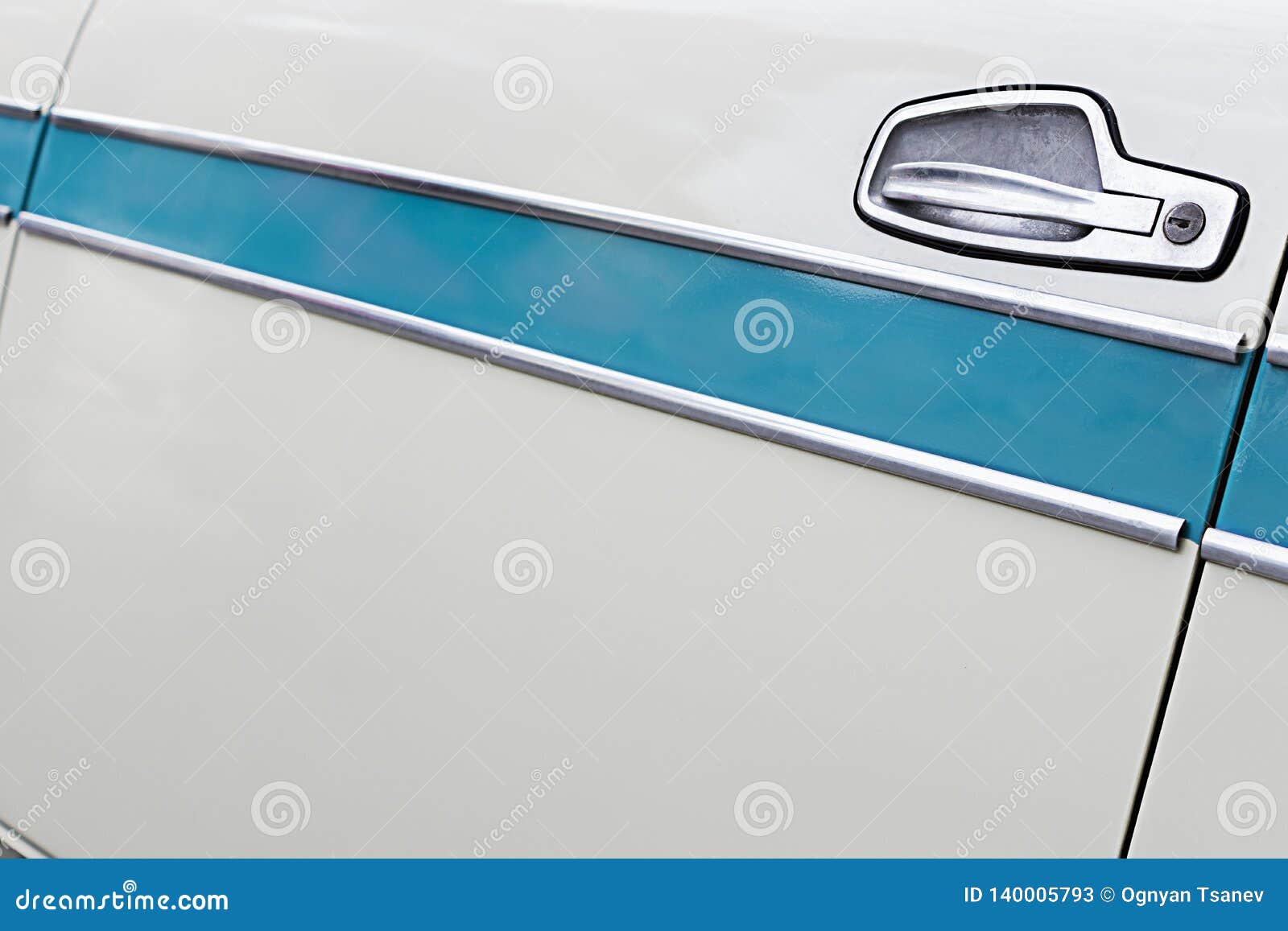 Retro stock image. Image of lock, transportation, design - 140005793
