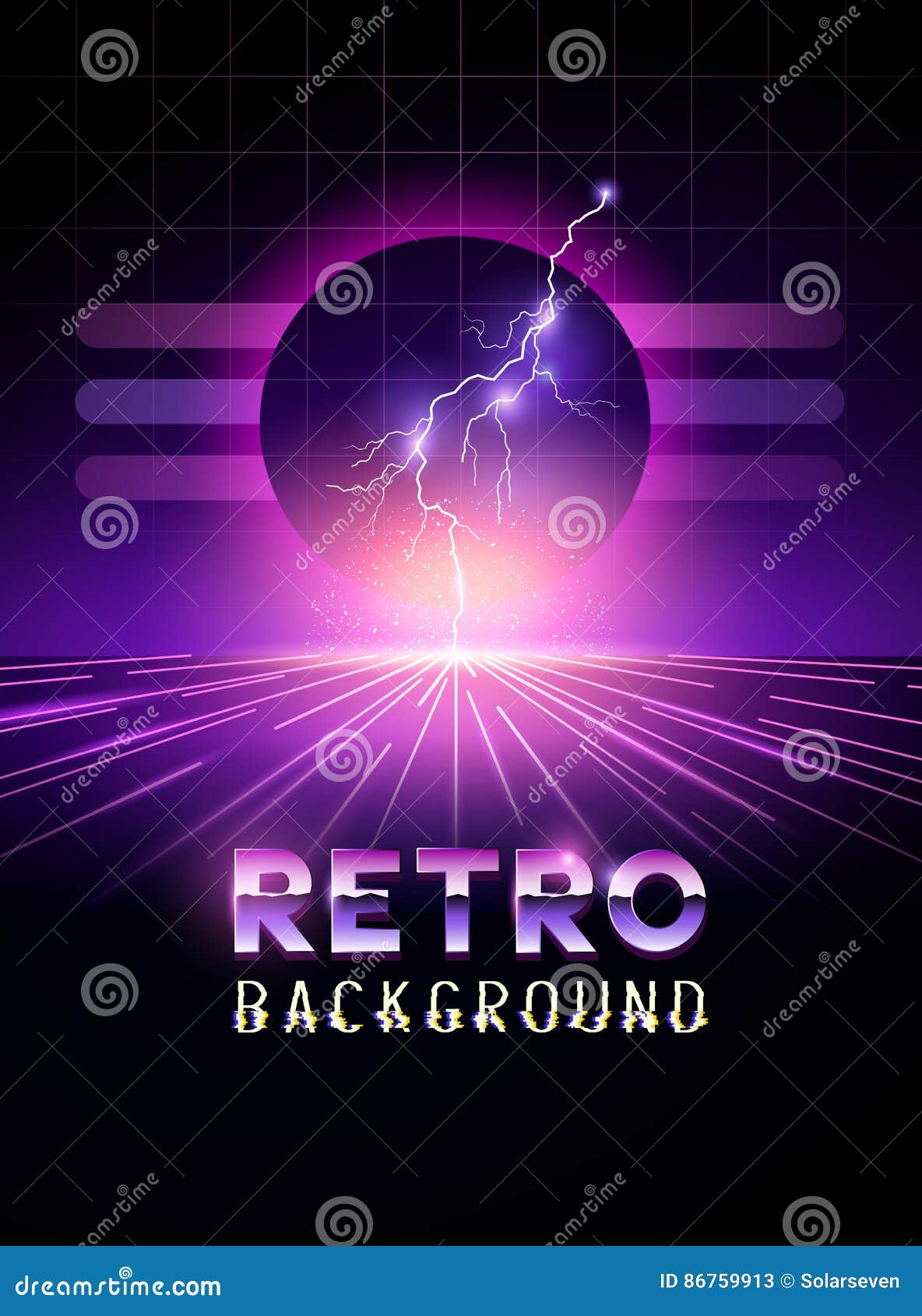 Retro 1980 s Splash Art Casette Tapes Royalty Free Stock Image retro-1980-s-splash-art-casette-tapes-royalty-free-stock-image