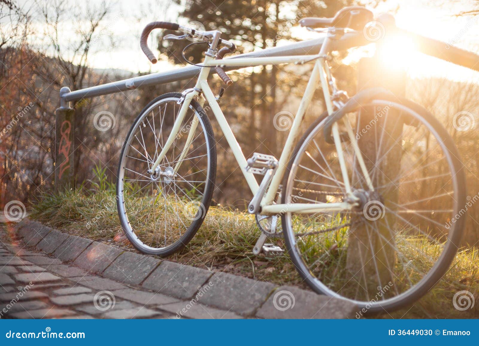 22,803 Bike Sunlight Stock Photos Free & RoyaltyFree Stock Photos