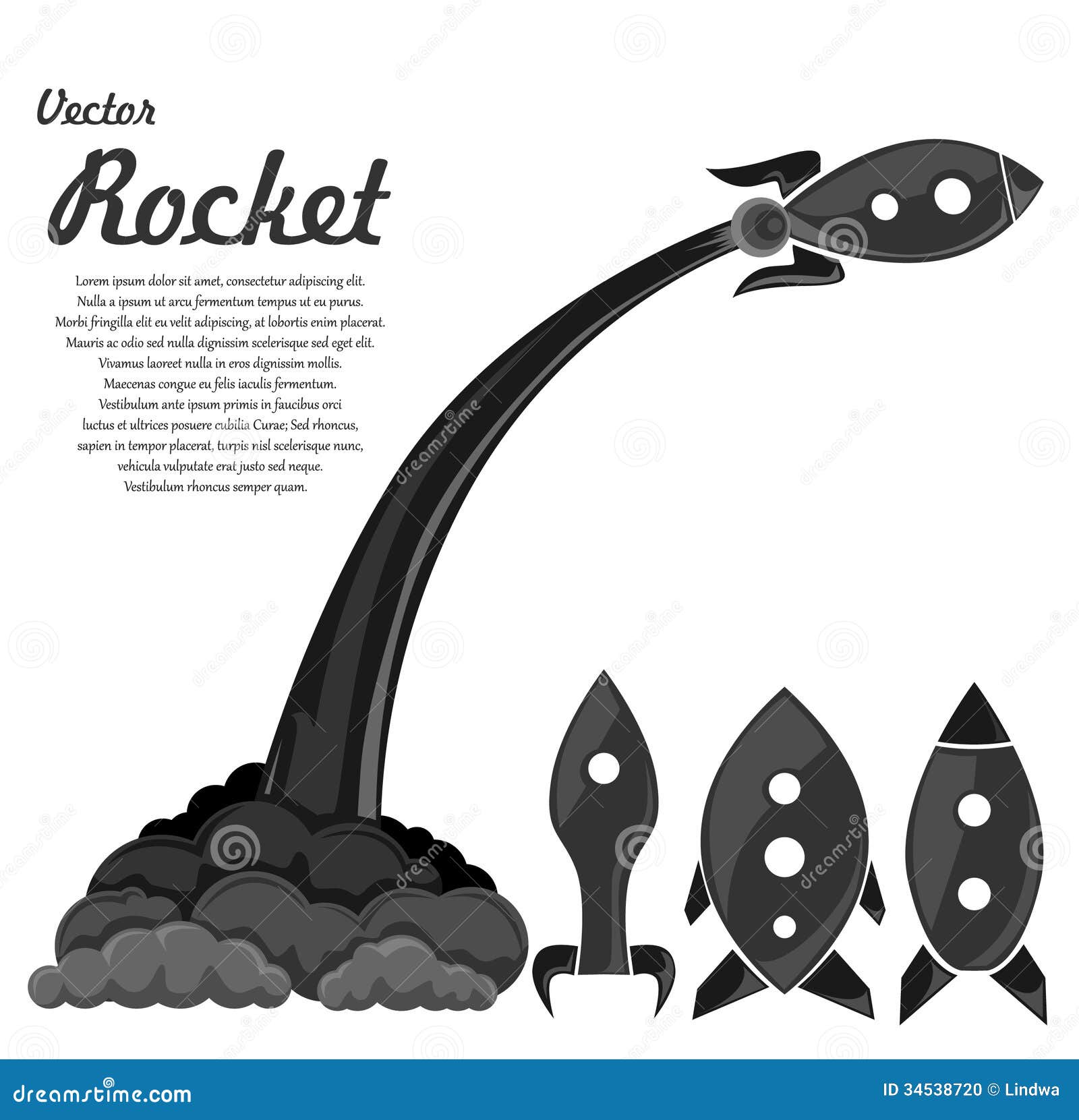 lost rocket stock dimensions lost rocket stock dimensions
