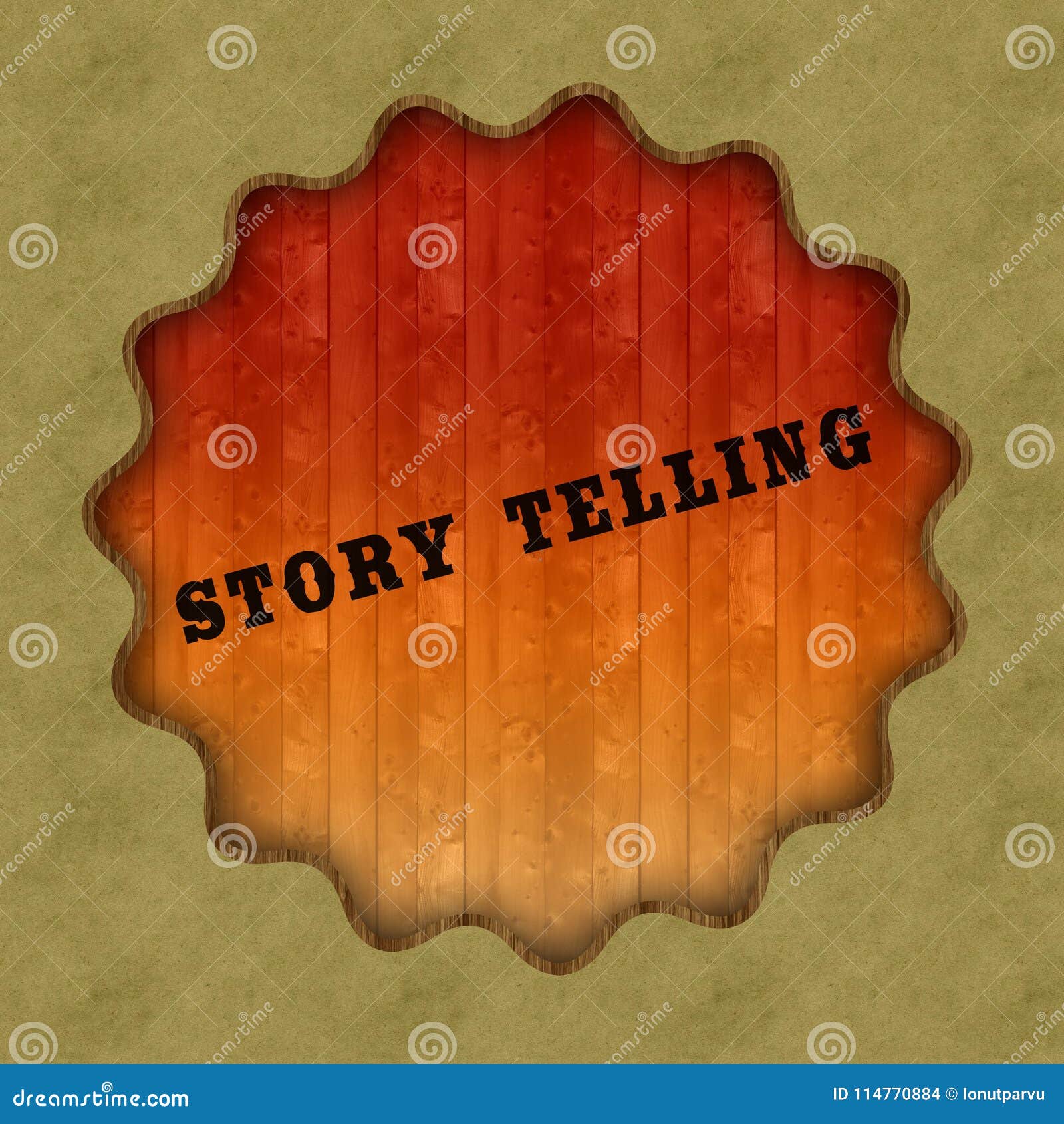 download retro story for free download retro story for free