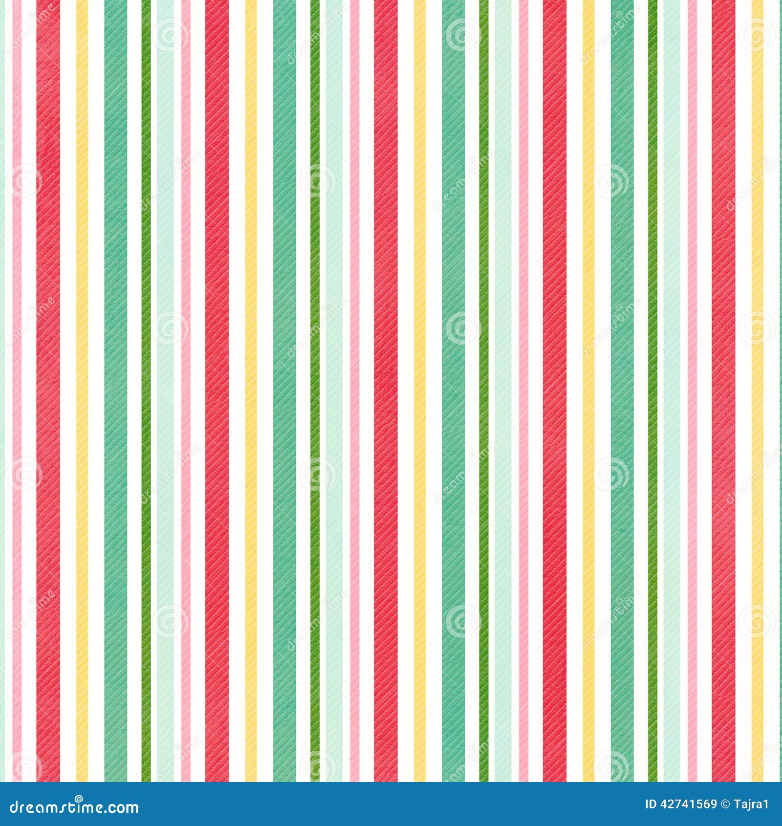 retro stripe pattern