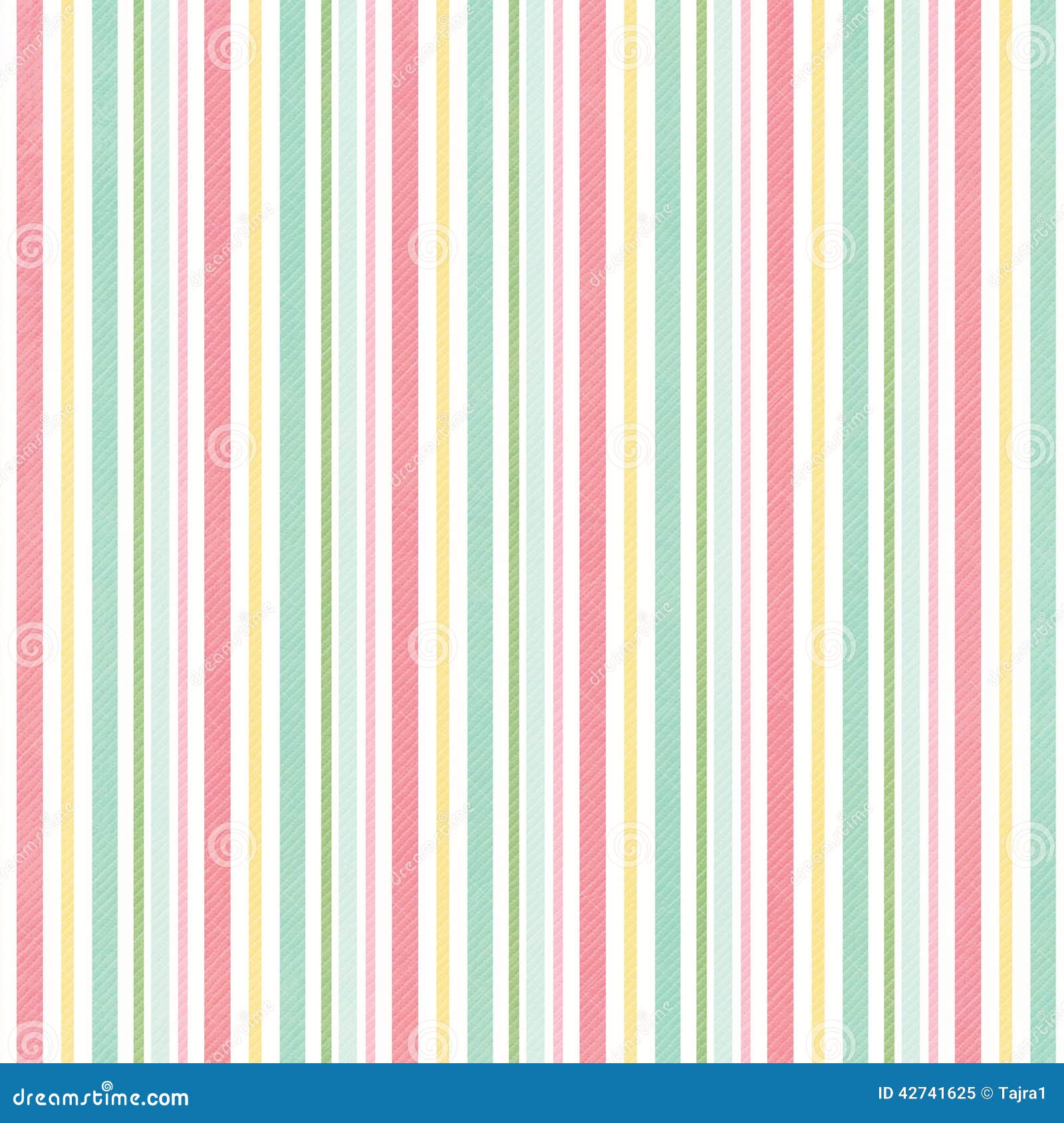 retro stripe pattern