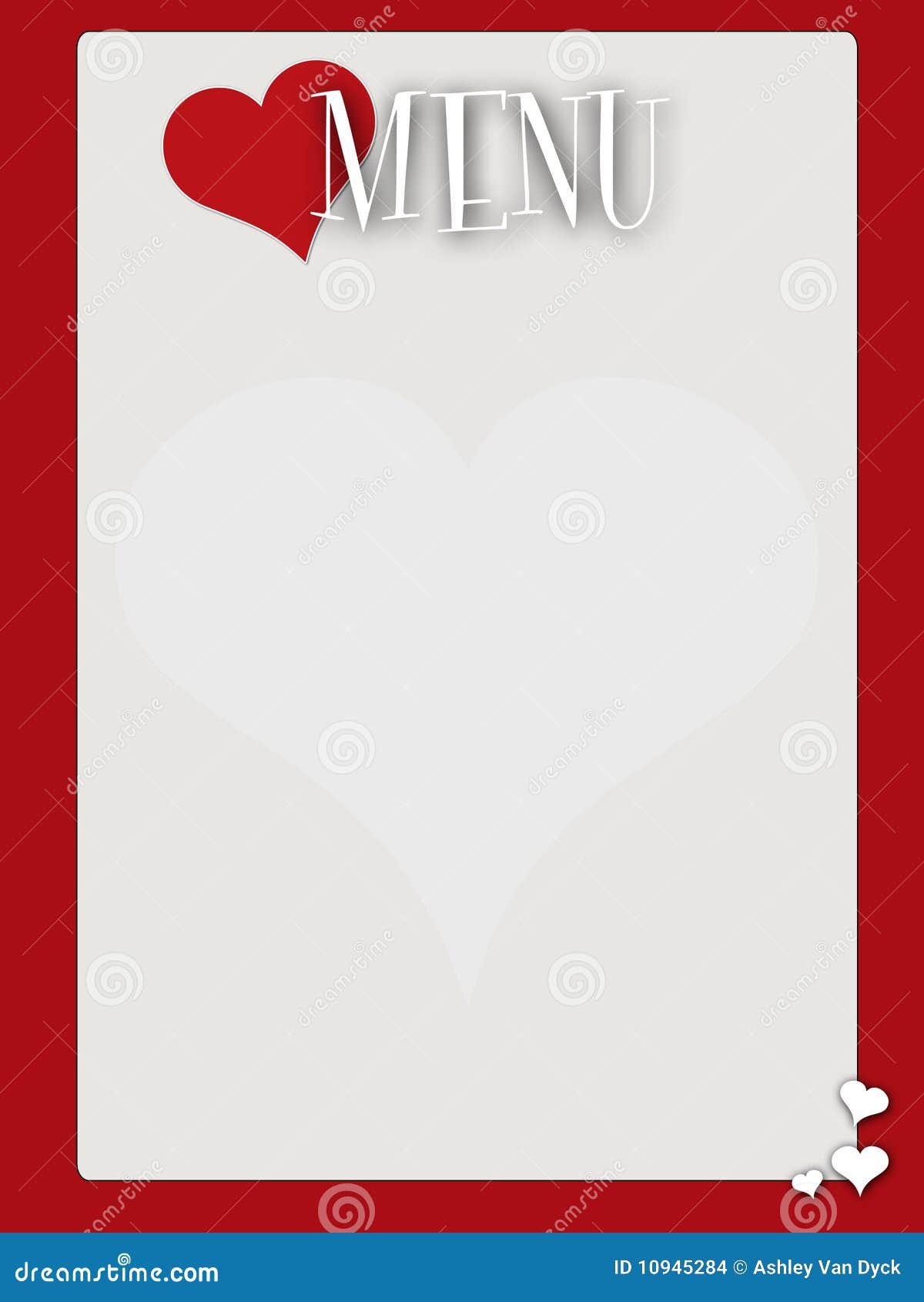 Premium Photo  Valentine background with hearts. february 14th day. modern  luxury fashionable elegant design for template , menu, brochure,  presentation, banner.