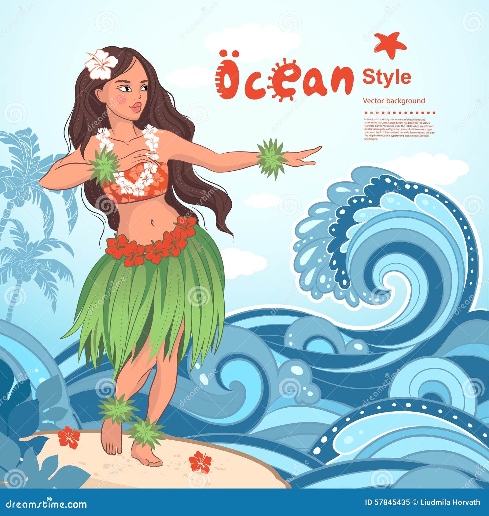 Hawaiian Girl Cartoon Stock Illustrations – 1,021 Hawaiian Girl Cartoon Stock Illustrations, Vectors & Clipart - Dreamstime Hawaiian Girl Cartoon Stock Illustrations – 1,021 Hawaiian Girl Cartoon Stock Illustrations, Vectors & Clipart - Dreamstime