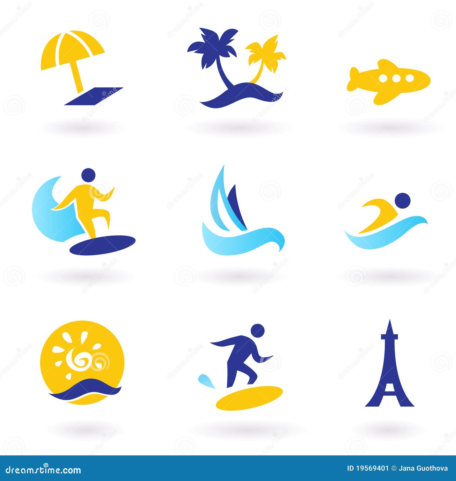 free clipart water sports - photo #25