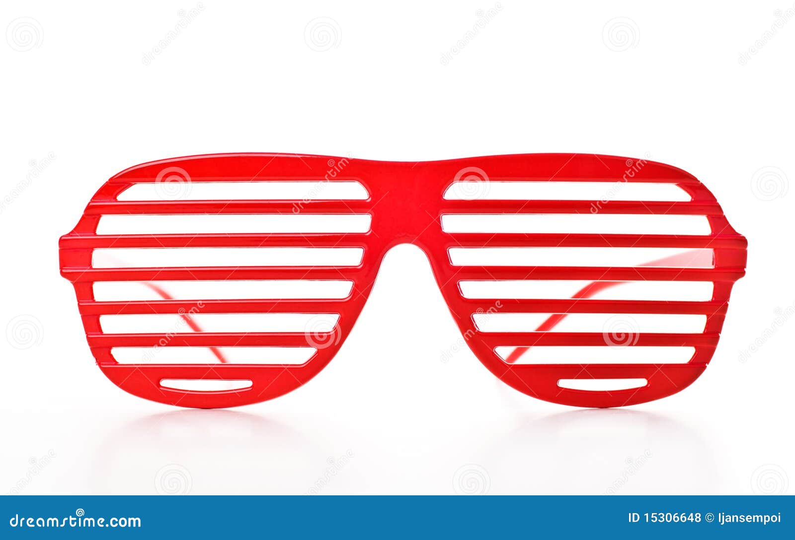 Retro sunglasses stock photo. Image of object, fashion 15306648