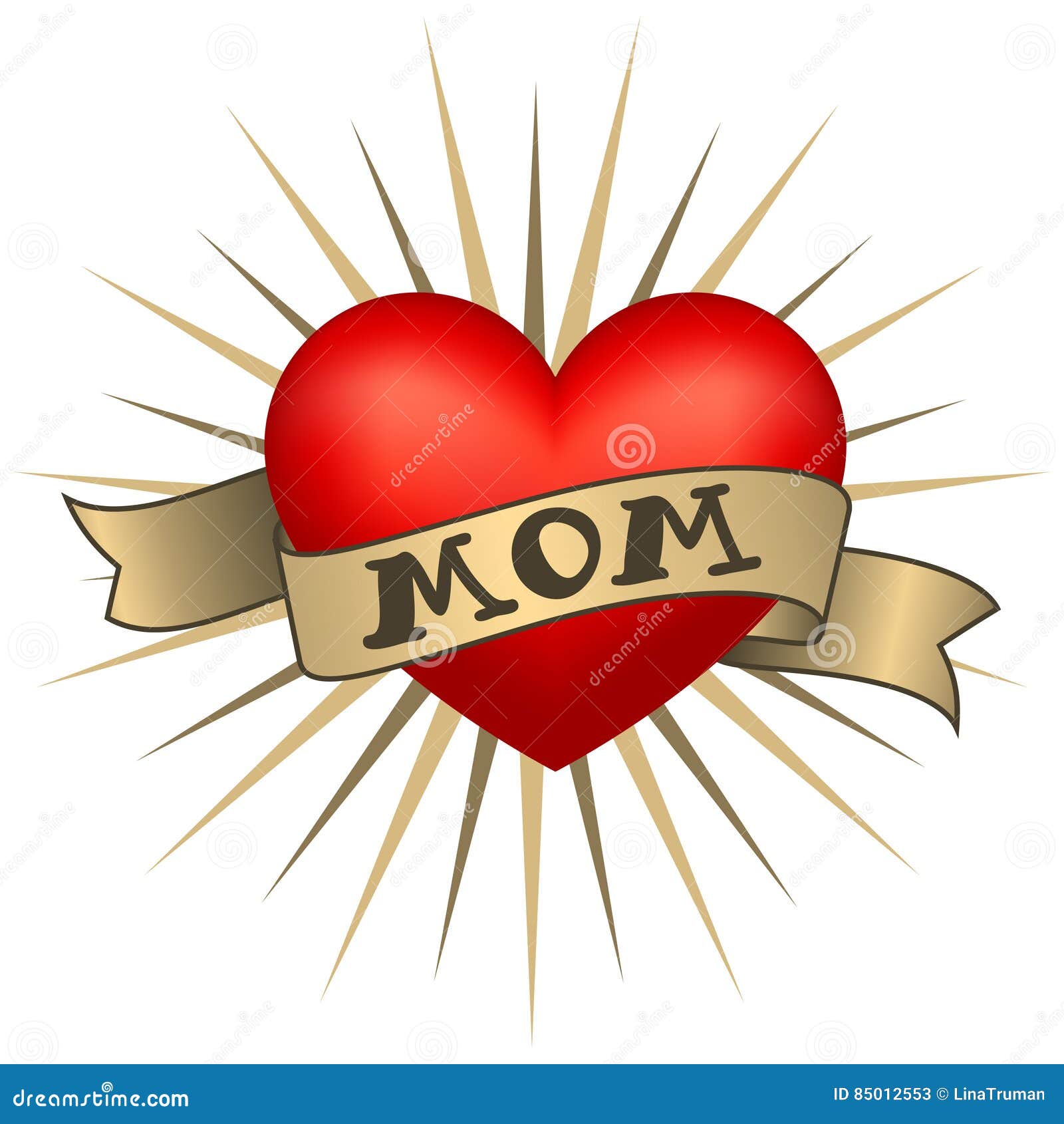340+ Mom Tattoo Stock Illustrations, Royalty-Free Vector Graphics & Clip  Art - iStock | Mom heart tattoo, I love mom tattoo, Heart tattoo