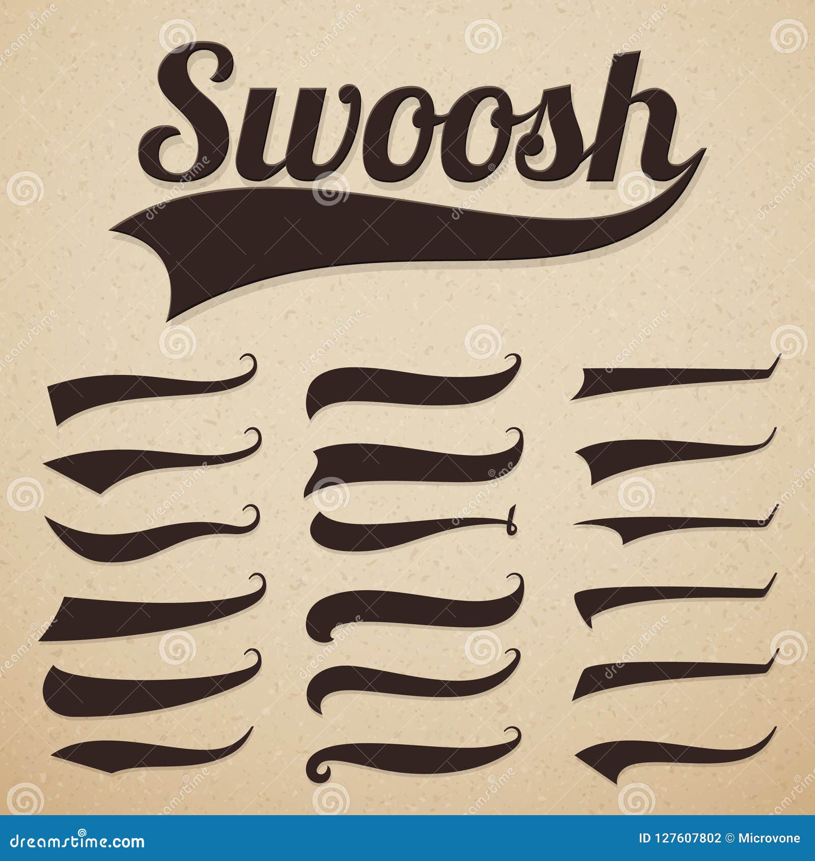 Baseball Swoosh Vector Art, Icons, and Graphics for Free Download