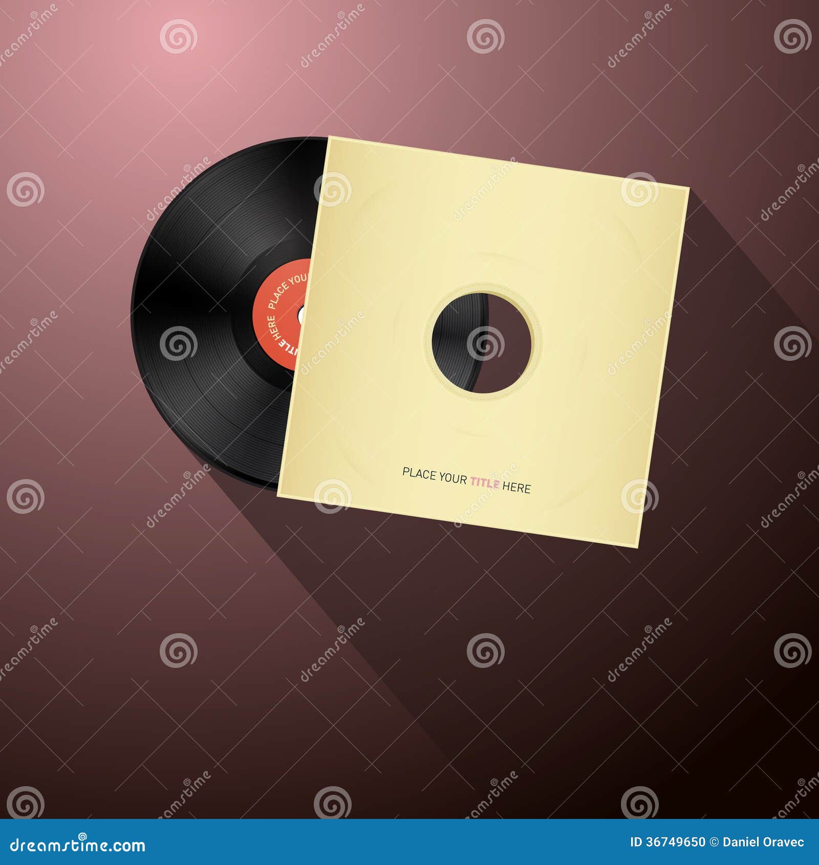 Vinyl Record Transparent Background Stock Illustrations – 495 Vinyl Record  Transparent Background Stock Illustrations, Vectors & Clipart - Dreamstime