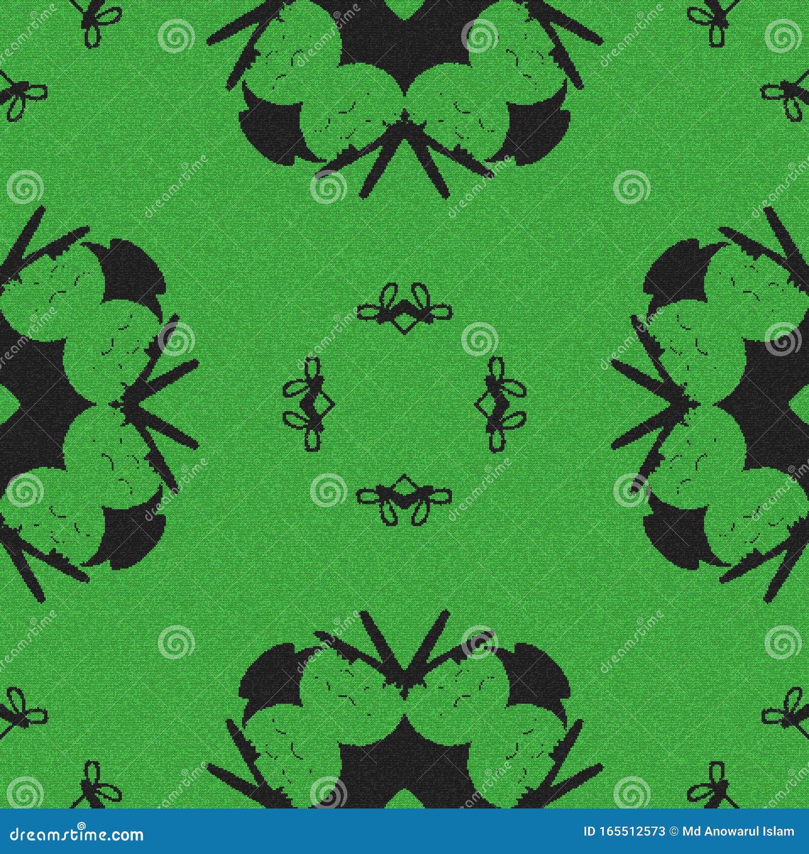 Retro Vintage Aesthetic Background Design 80s, 90s Pattern with Texture