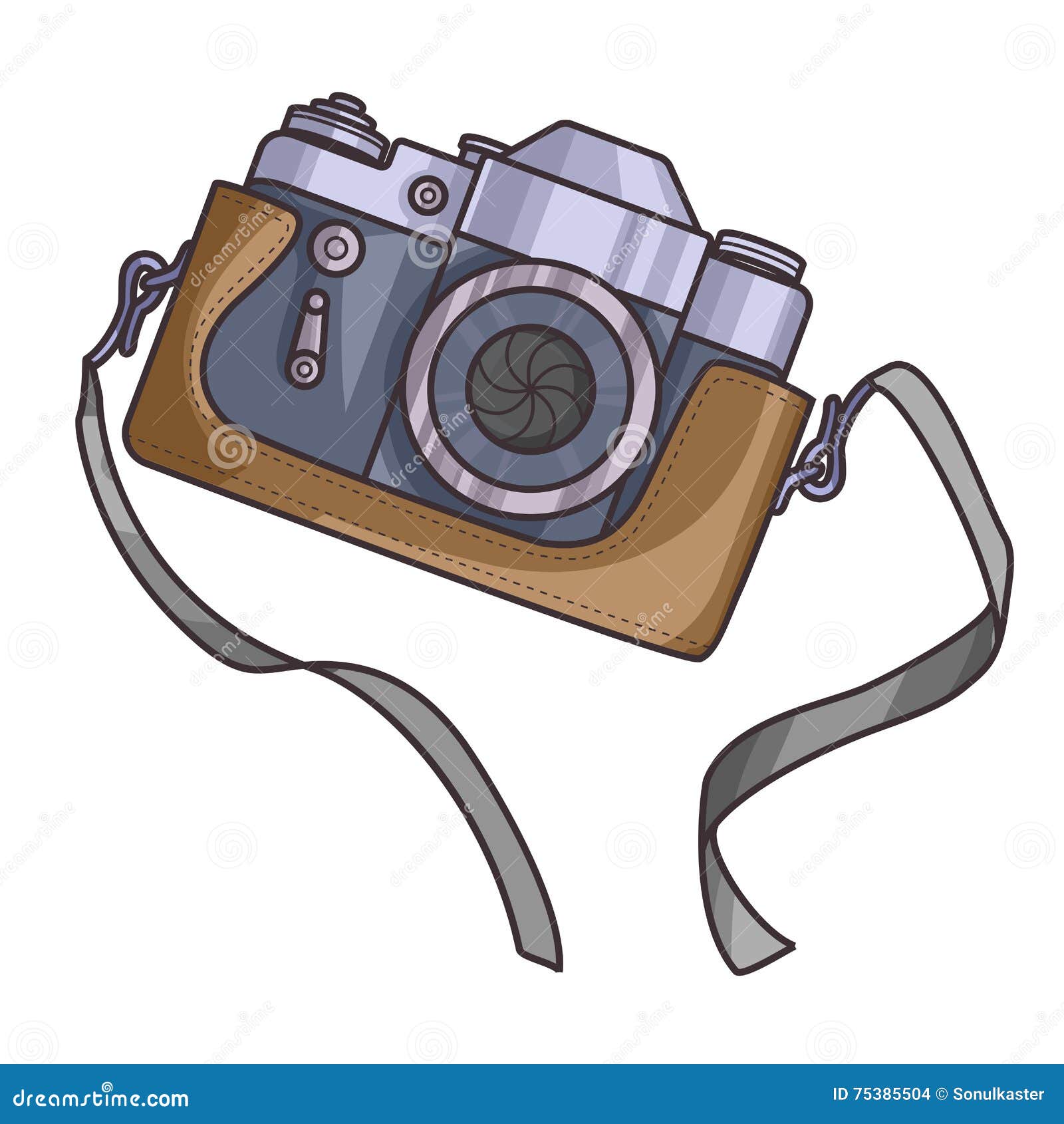 Camera Cartoon Stock Illustrations – 58,417 Camera Cartoon Stock Illustrations, Vectors & Clipart - Dreamstime Camera Cartoon Stock Illustrations – 58,417 Camera Cartoon Stock Illustrations, Vectors & Clipart - Dreamstime