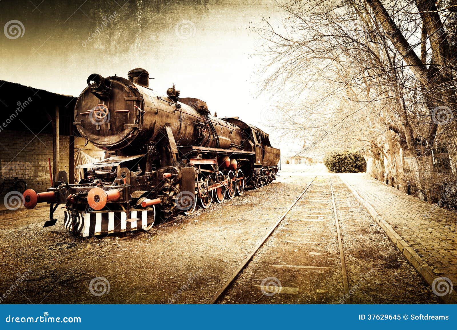 165,602 Train Background Stock Photos - Free & Royalty-Free Stock Photos  from Dreamstime