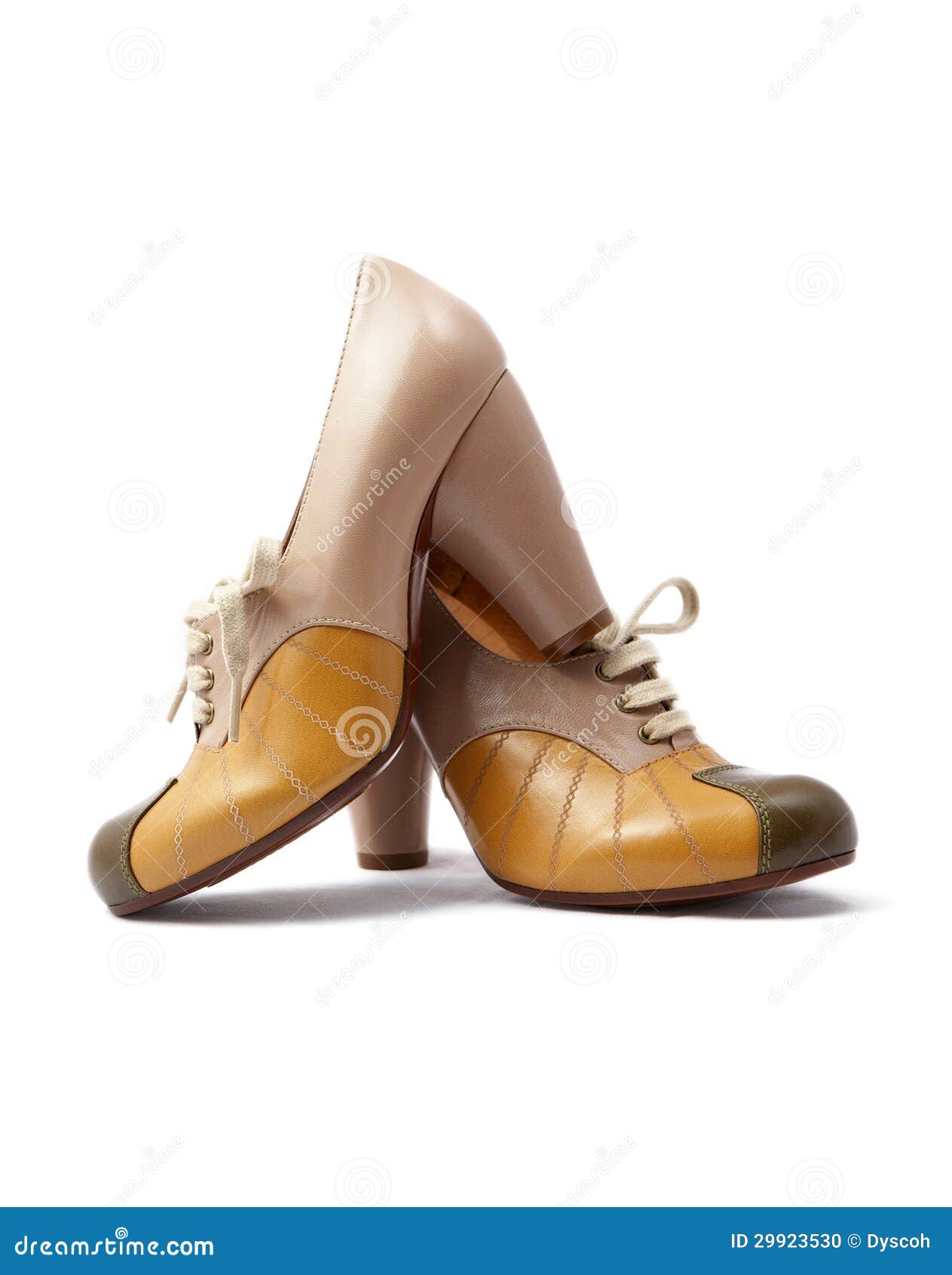 vintage womens bowling shoes