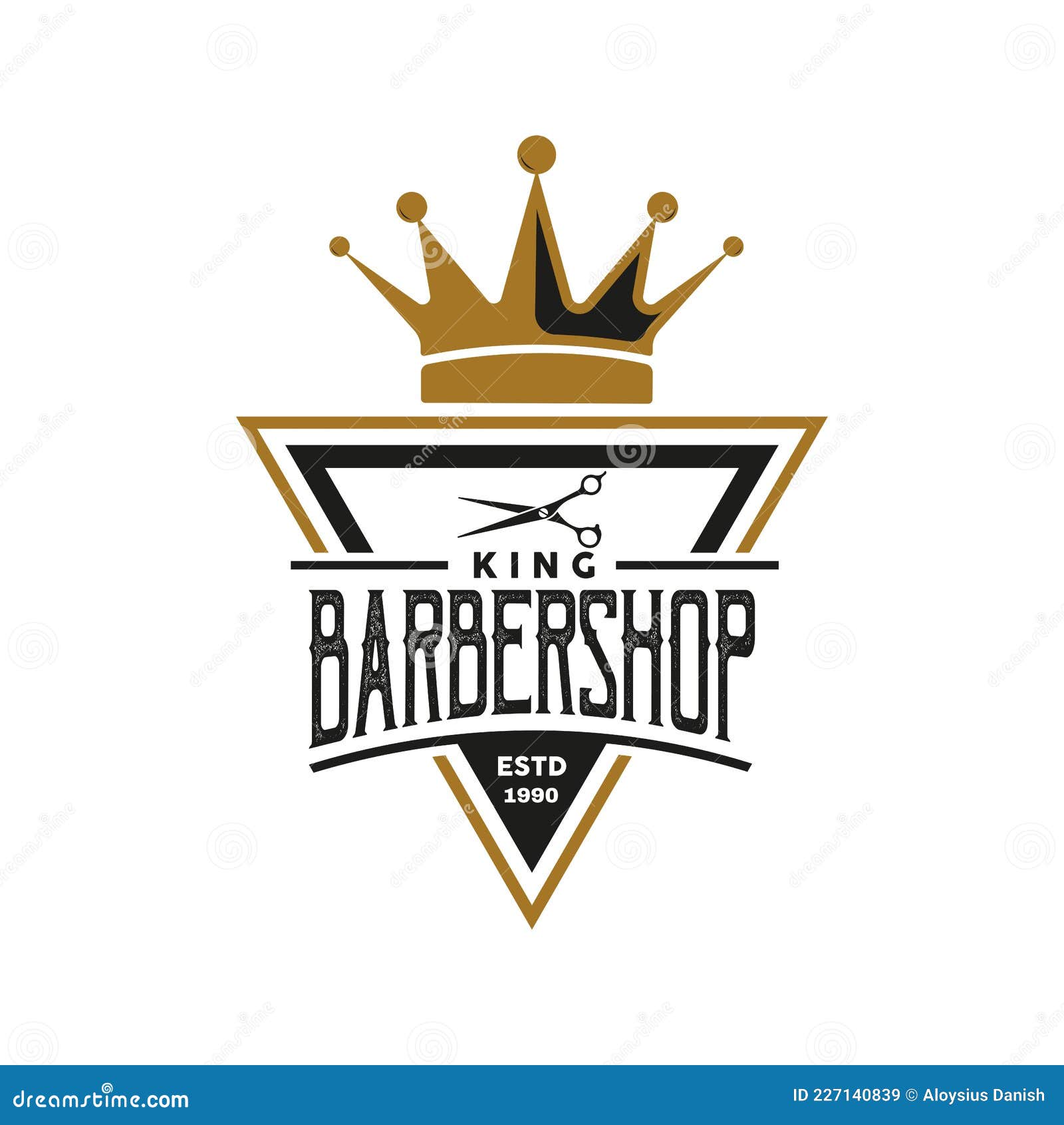 Share 160+ barber shop logo png best
