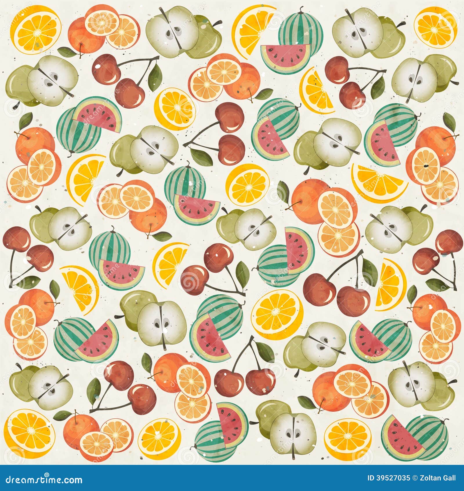 Free download 5 Totally Rad Retro Apple Wallpapers OSXDaily 1680x1050 for  your Desktop Mobile  Tablet  Explore 9 Retro Macbook Wallpapers  Macbook  Wallpapers Macbook Wallpaper Retro Wallpapers