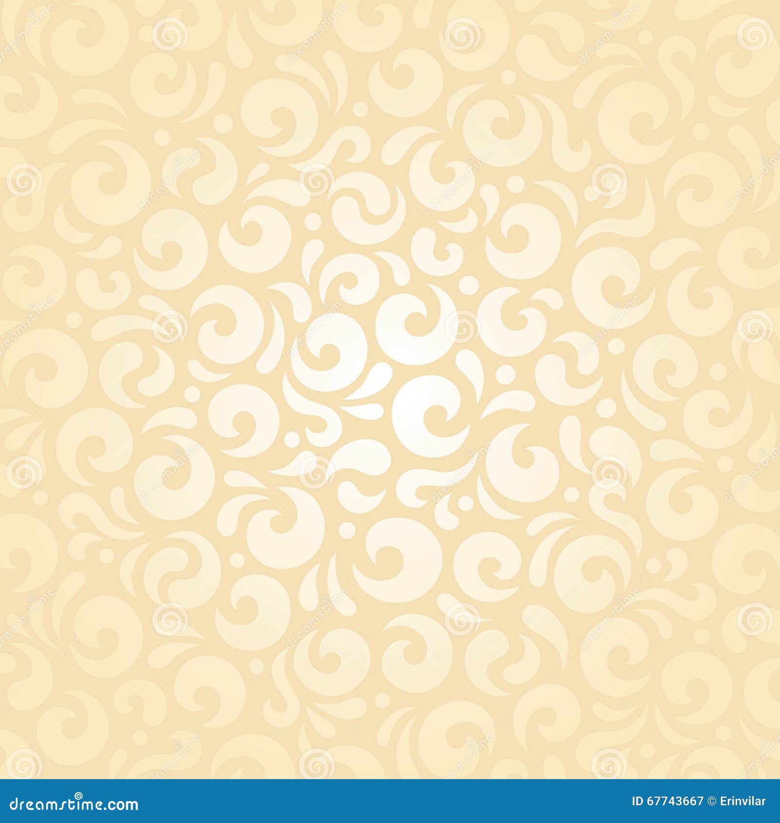 download peach background for wedding invitation download peach background for wedding invitation