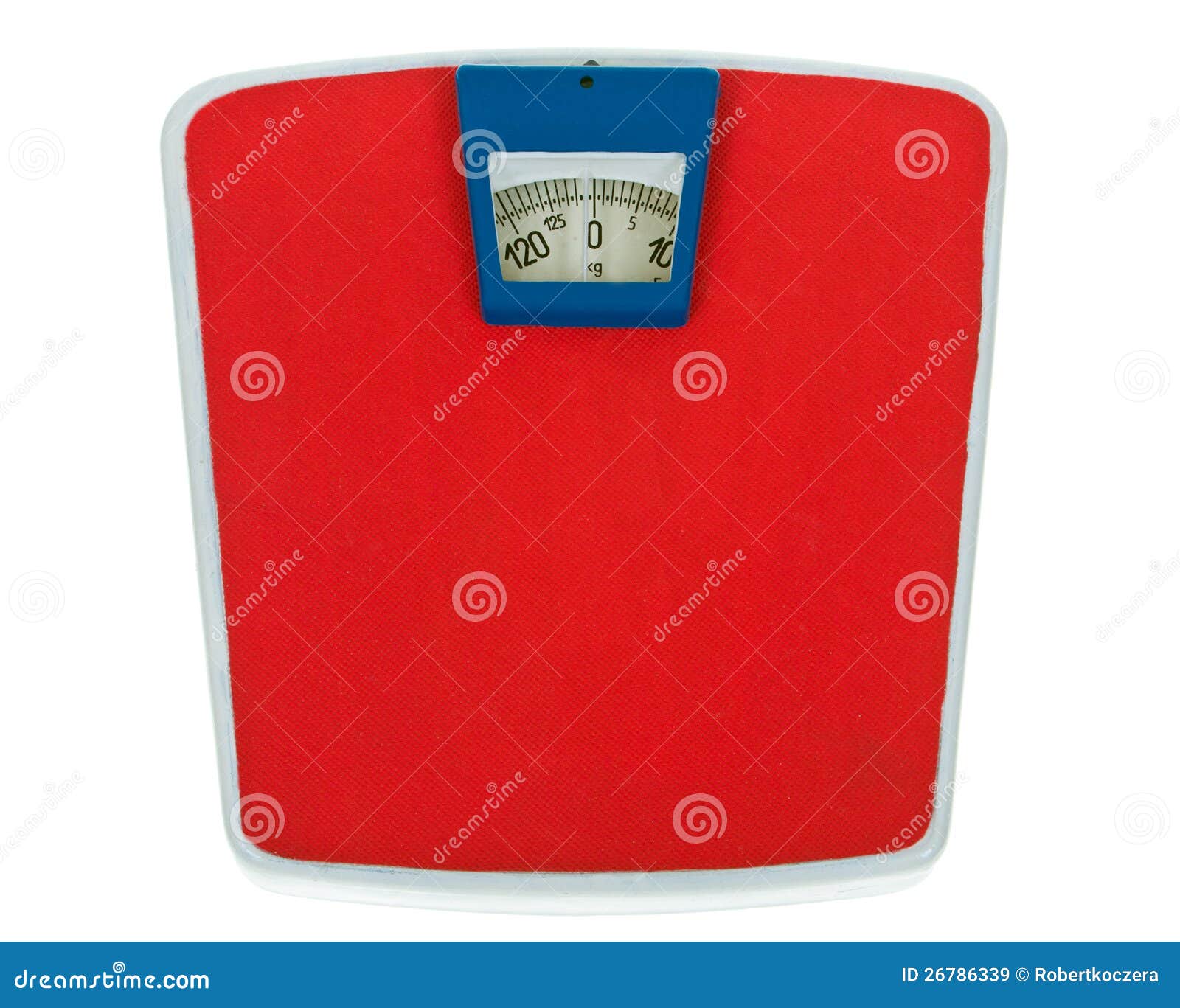 Retro weight scale stock image. Image of time, retro 26786339