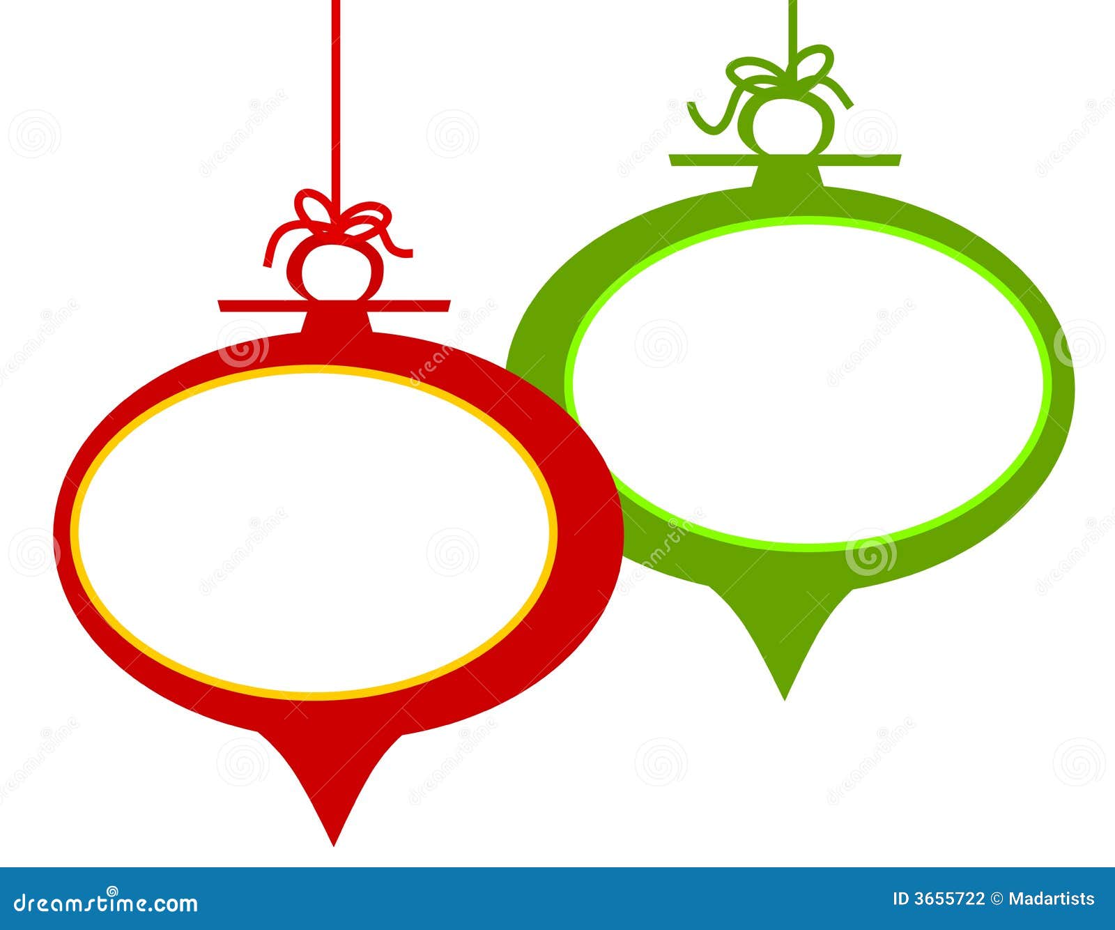 Mini Boxhandschuhe Deko - 10cm Kleine Boxhandschuhe Als Auto-Deko & Geschenk