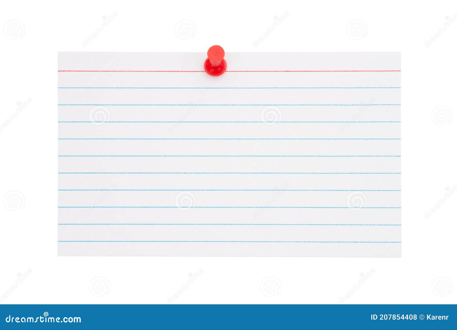 Note Cards Stock Illustration - Download Image Now - Index Card, Note -  Message, Note Pad - iStock
