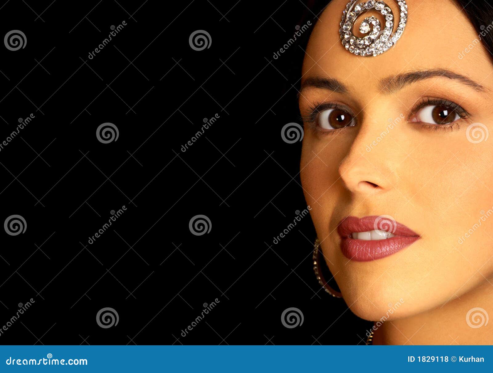 dixperfect women's retro