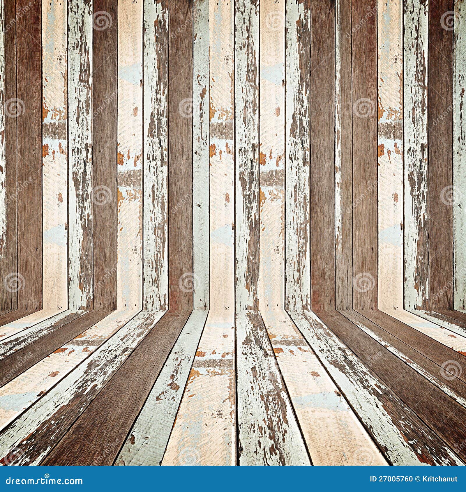 wood floor parquet pattern  | 1229 x 819