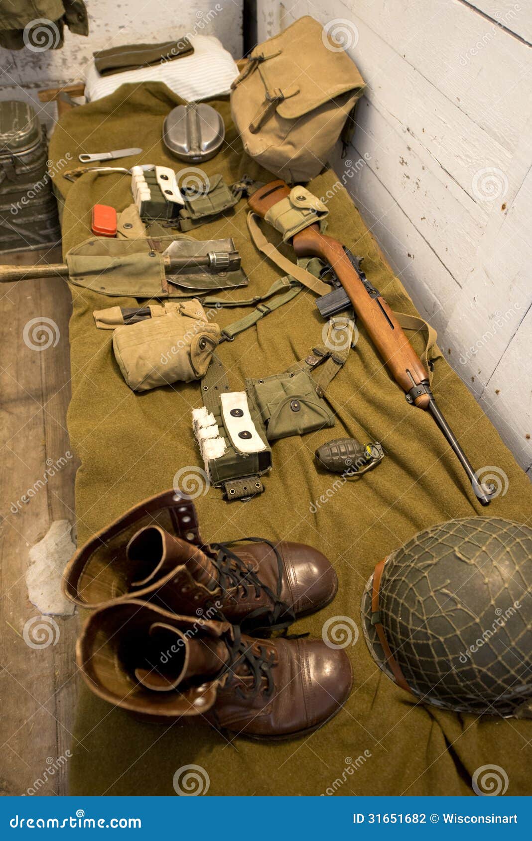 20,644 Wwii Soldier Stock Photos - Free & Royalty-Free Stock