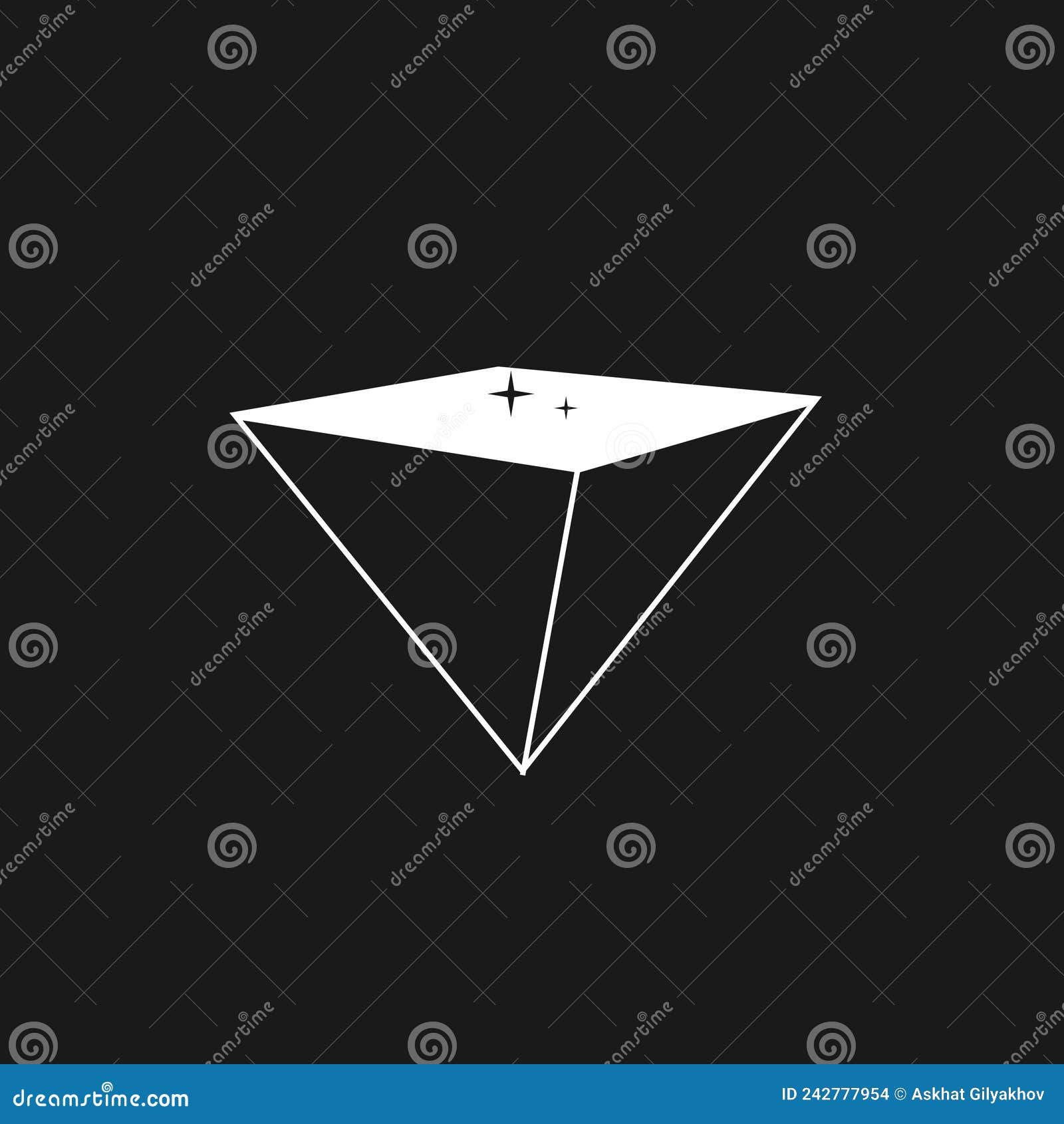 download chief architect x9 download chief architect x9