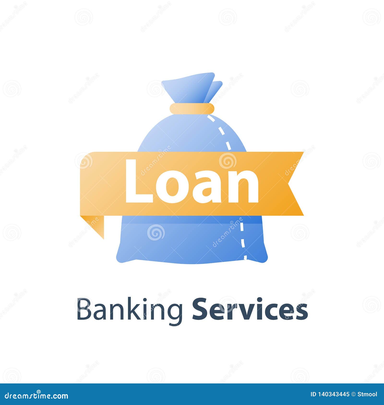 long term savings planner long term savings planner