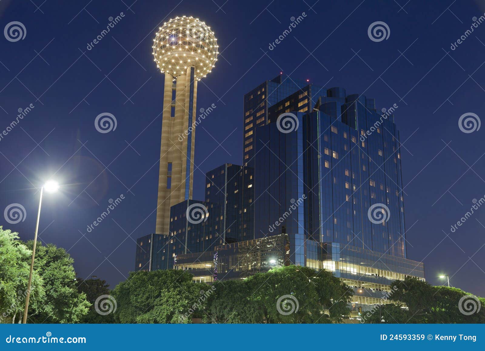 Galleria Dallas Stock Photos - Free & Royalty-Free Stock Photos from  Dreamstime