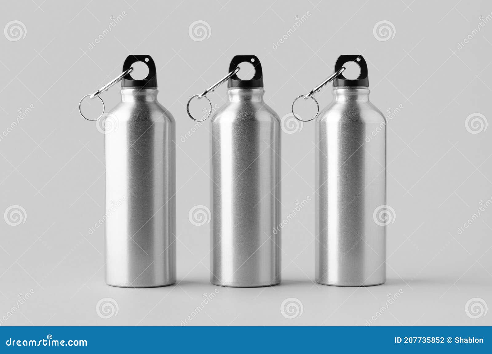 Download 624 Reusable Aluminum Water Bottle Mockup Photos Free Royalty Free Stock Photos From Dreamstime