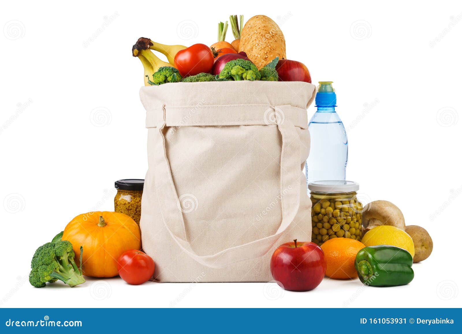 https://thumbs.dreamstime.com/z/reusable-shopping-tote-bag-full-various-groceries-fruits-vegetables-bread-isolated-white-background-food-grocery-textile-161053931.jpg