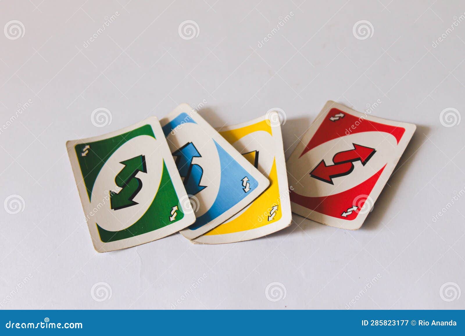 Uno Reverse Card Stock Photos - Free & Royalty-Free Stock Photos