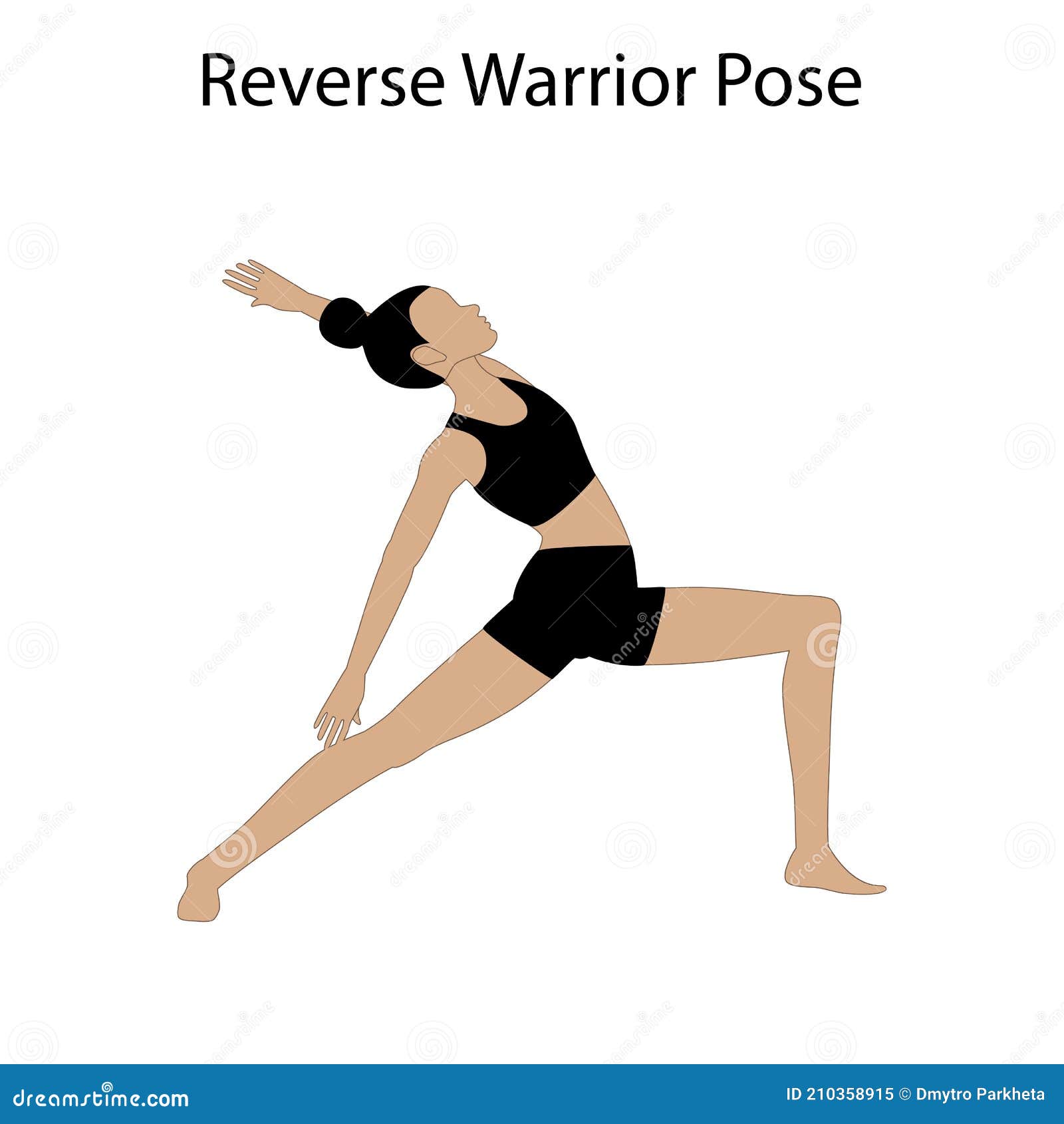 Beginner Yoga Series: How to Sequence for Warrior 2 (Virabhadrasana 2) -  YogaUOnline