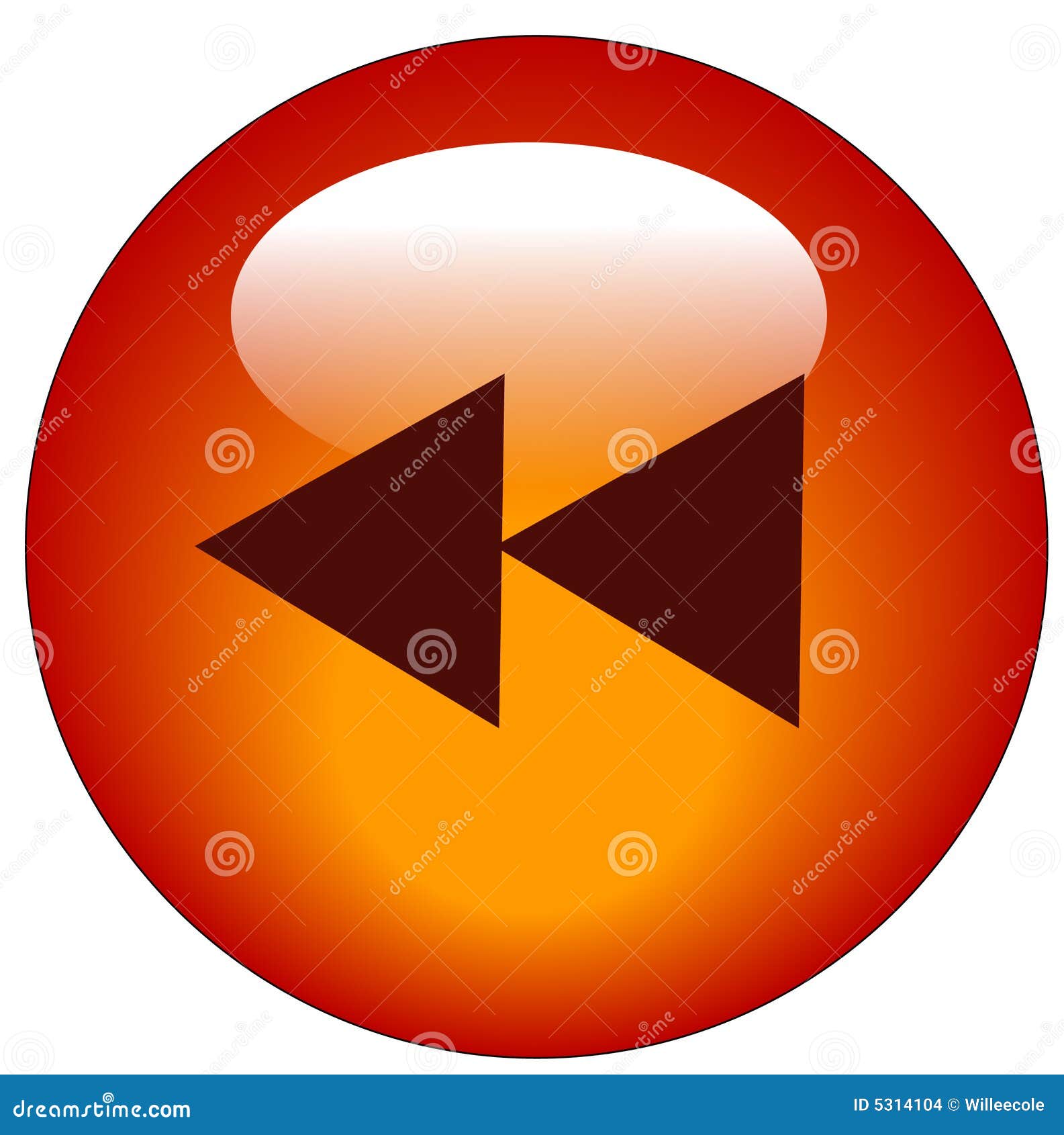 image vectorizer reverse image vectorizer reverse