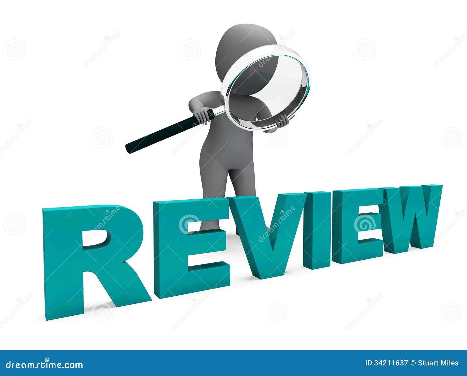 review character shows assess reviewing evaluate and reviews