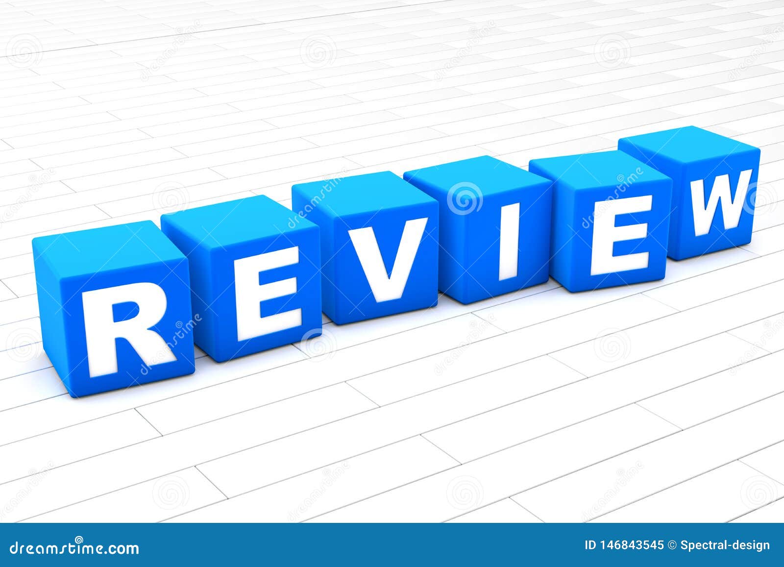 Review Word Illustration Stock Illustration Illustration Of Rating review-word-illustration-stock-illustration-illustration-of-rating