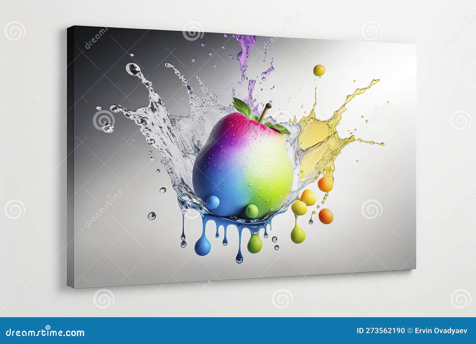 stunning interior dÃ©cor art pieces. elevate your walls with our diverse collection of images to create a unique look.