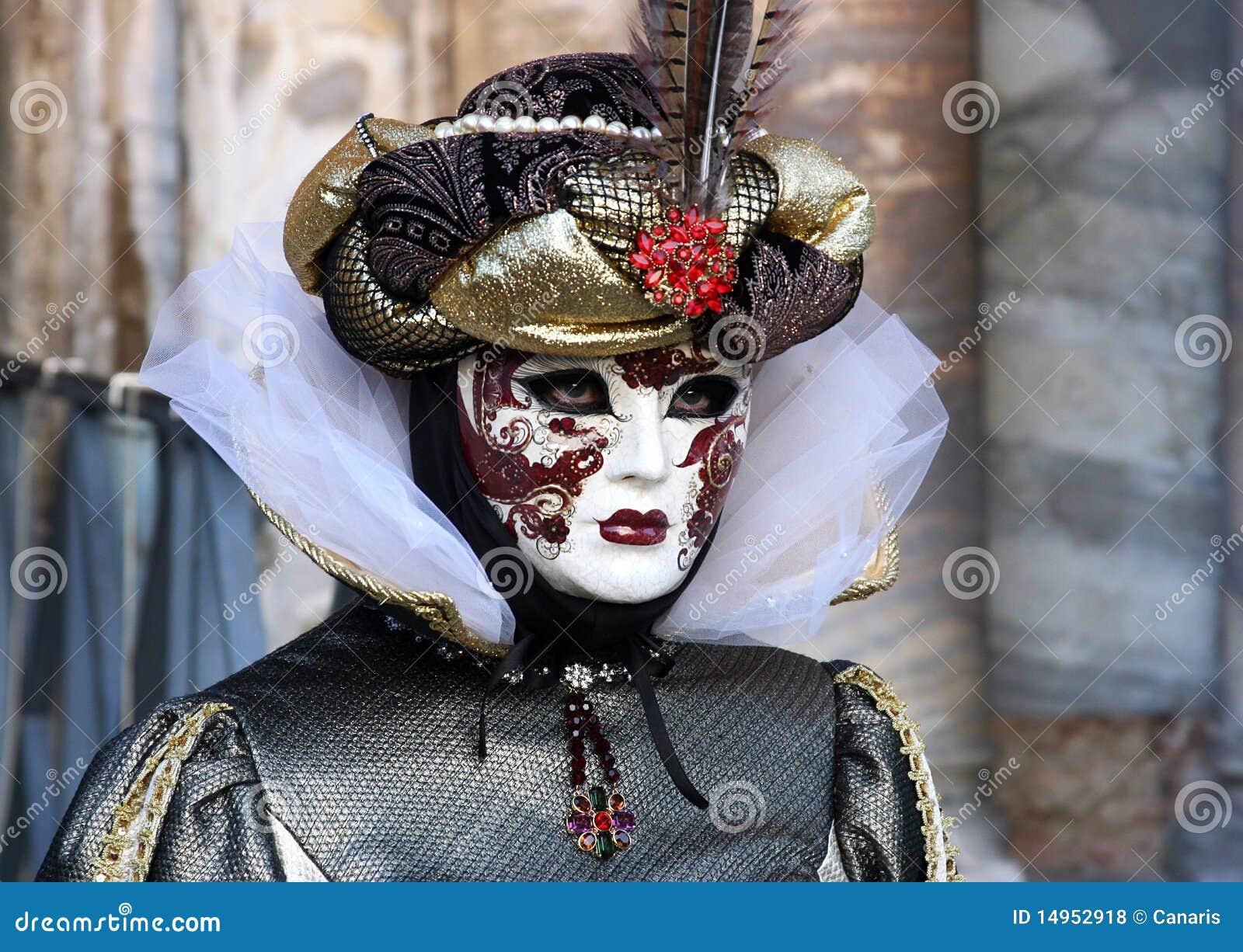 Reviving the golden age editorial stock photo. Image of scenics - 14952918