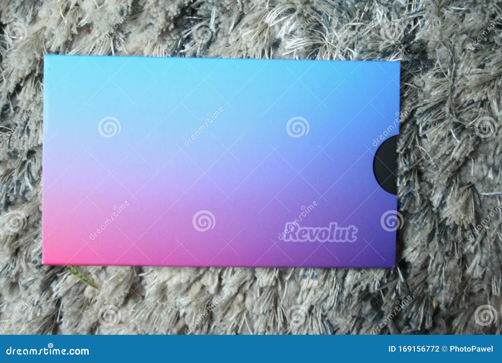 Revolut Logo Card Editorial Photography Image Of Europe Revolut Logo Card Editorial Photography Image Of Europe