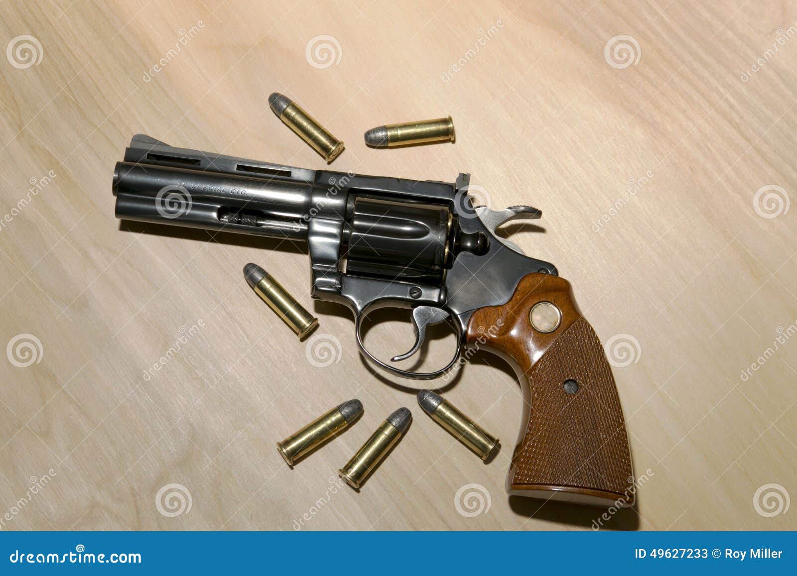38 Special Revolver Photos Free Royalty Free Stock Photos From Dreamstime 38 Special Revolver Photos Free Royalty Free Stock Photos From Dreamstime