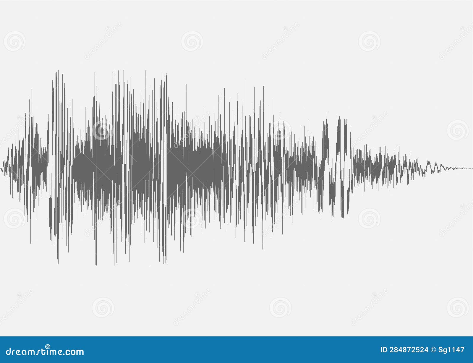 Rewind Fast Foreword 2 stock sound effect. Audio of music 284872524