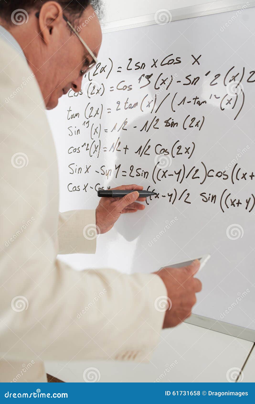 rewriting-math-formulas-stock-photo-image-of-whiteboard-61731658