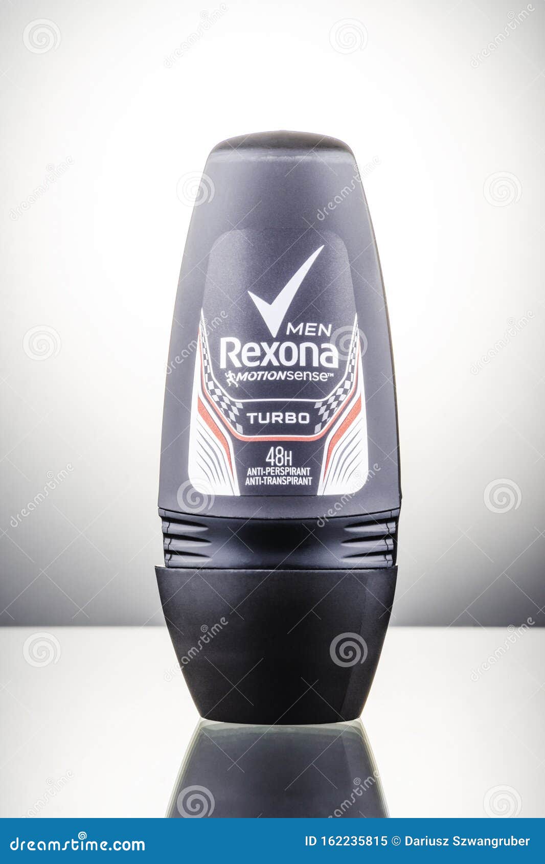 Rexona deodorant hi-res stock photography and images - Alamy