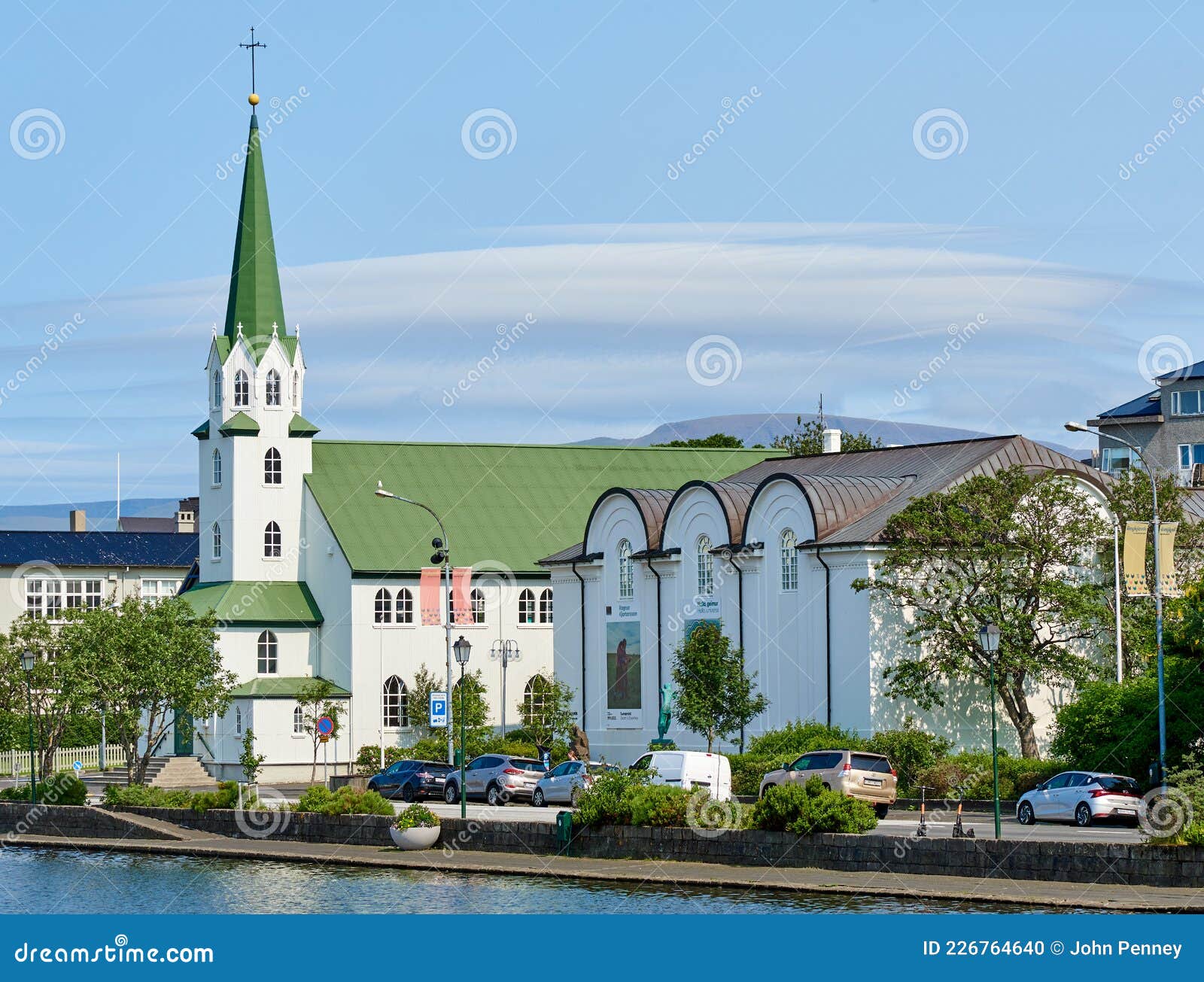 Galleria Reykjavik added a new photo. - Galleria Reykjavik