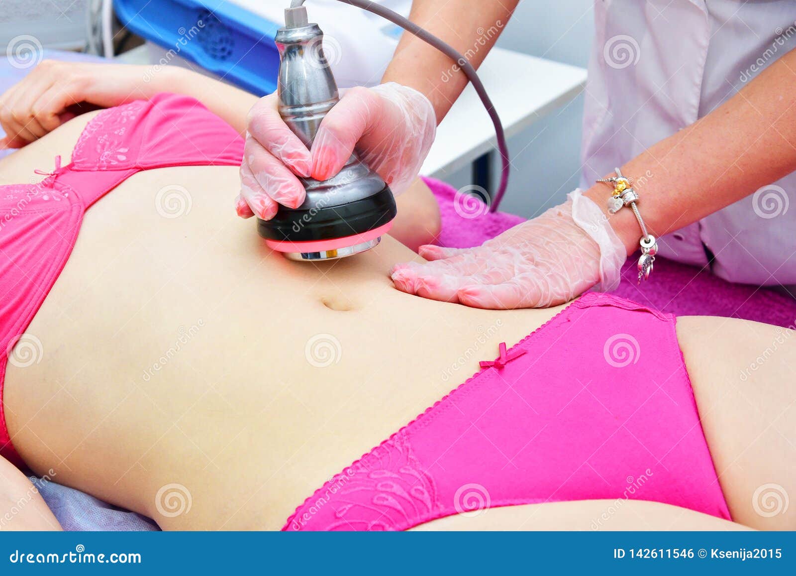 https://thumbs.dreamstime.com/z/rf-skin-tightening-belly-hardware-cosmetology-body-care-non-surgical-body-sculpting-ultrasound-cavitation-body-contouring-tre-rf-142611546.jpg