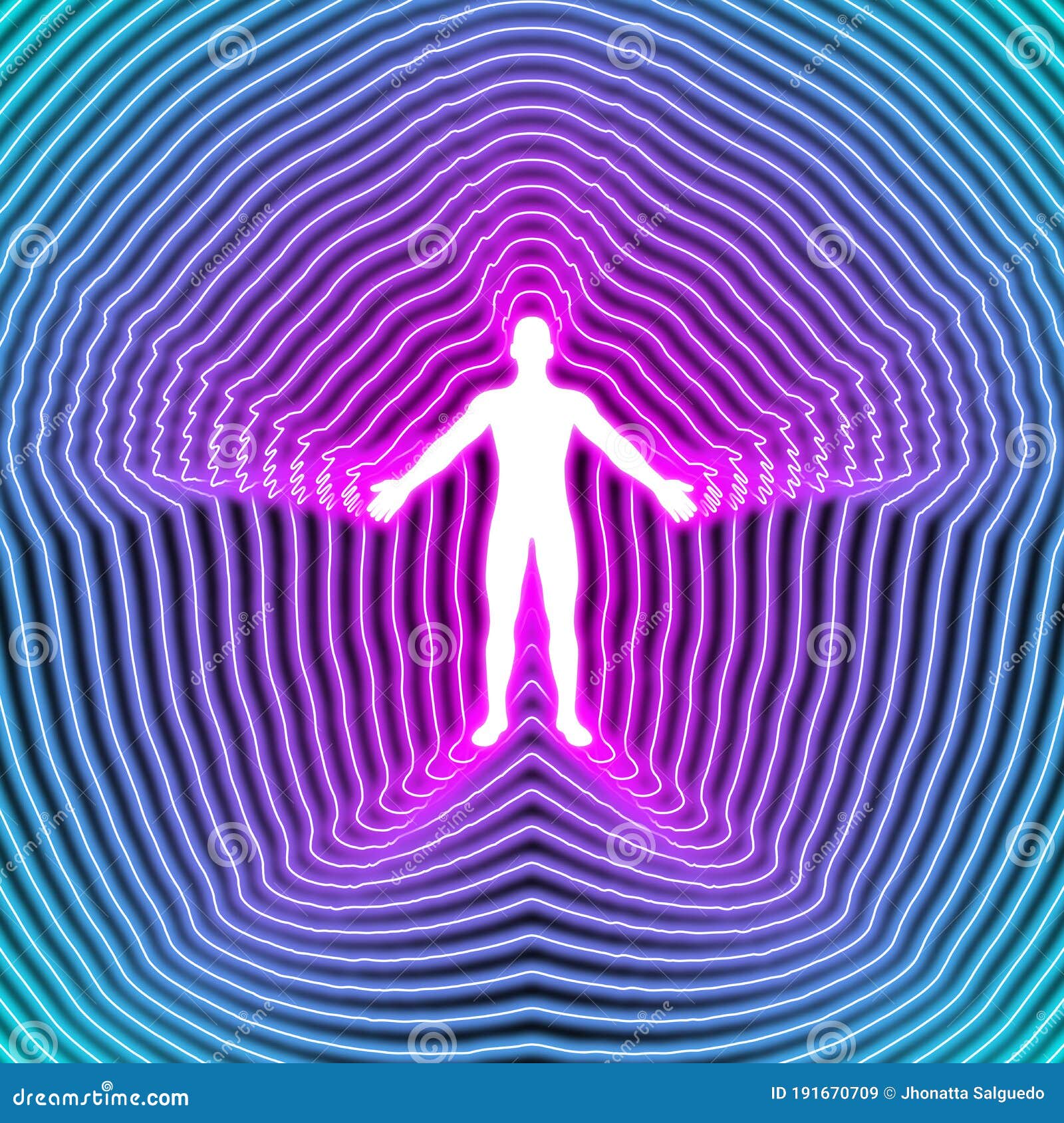 Body Energy Mind Stock Illustrations 6,891 Body Energy Mind Stock