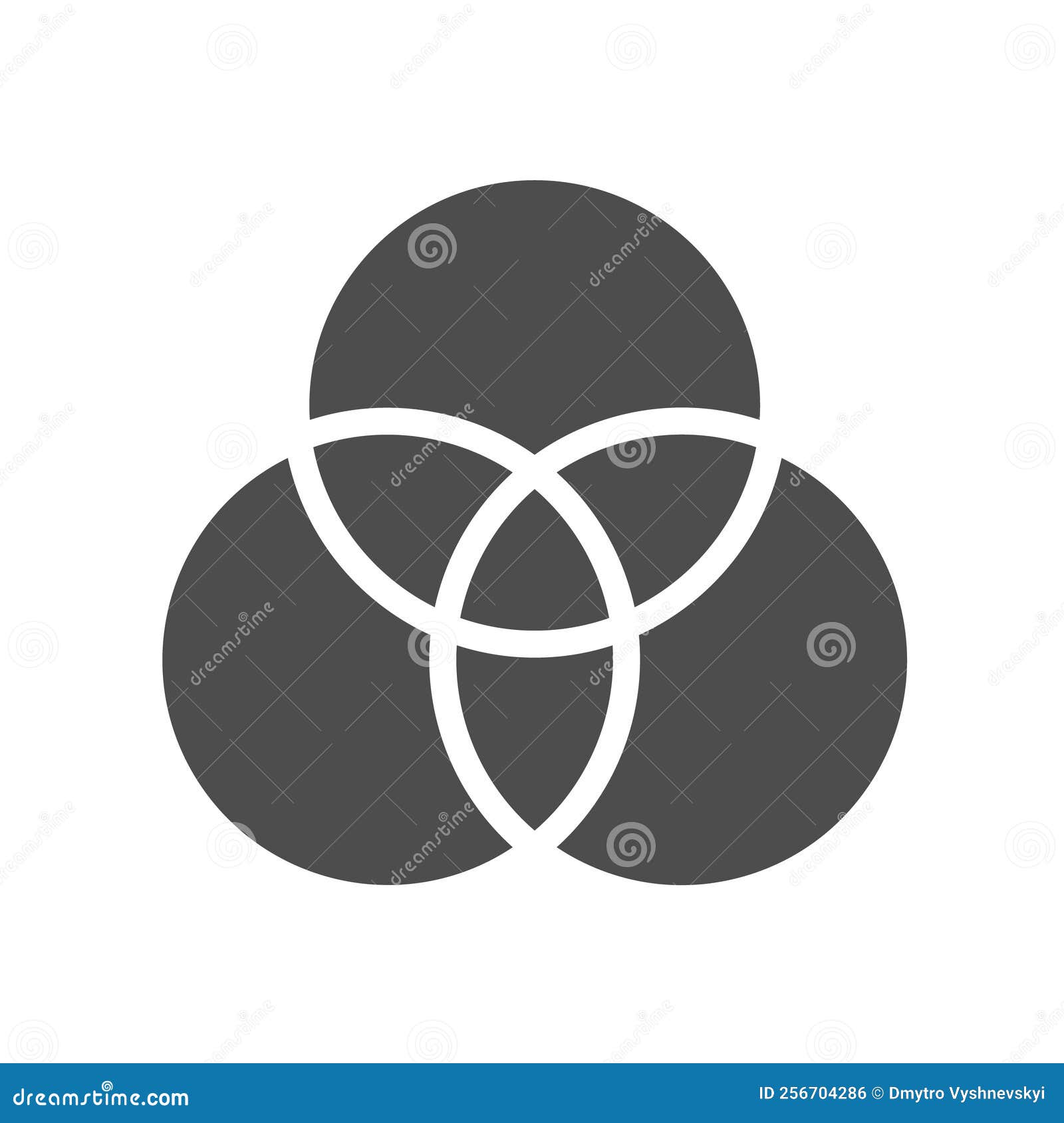 RGB Or CMYK Color Space Vector Icon Stock Vector Illustration Of Cmyk rgb-or-cmyk-color-space-vector-icon-stock-vector-illustration-of-cmyk