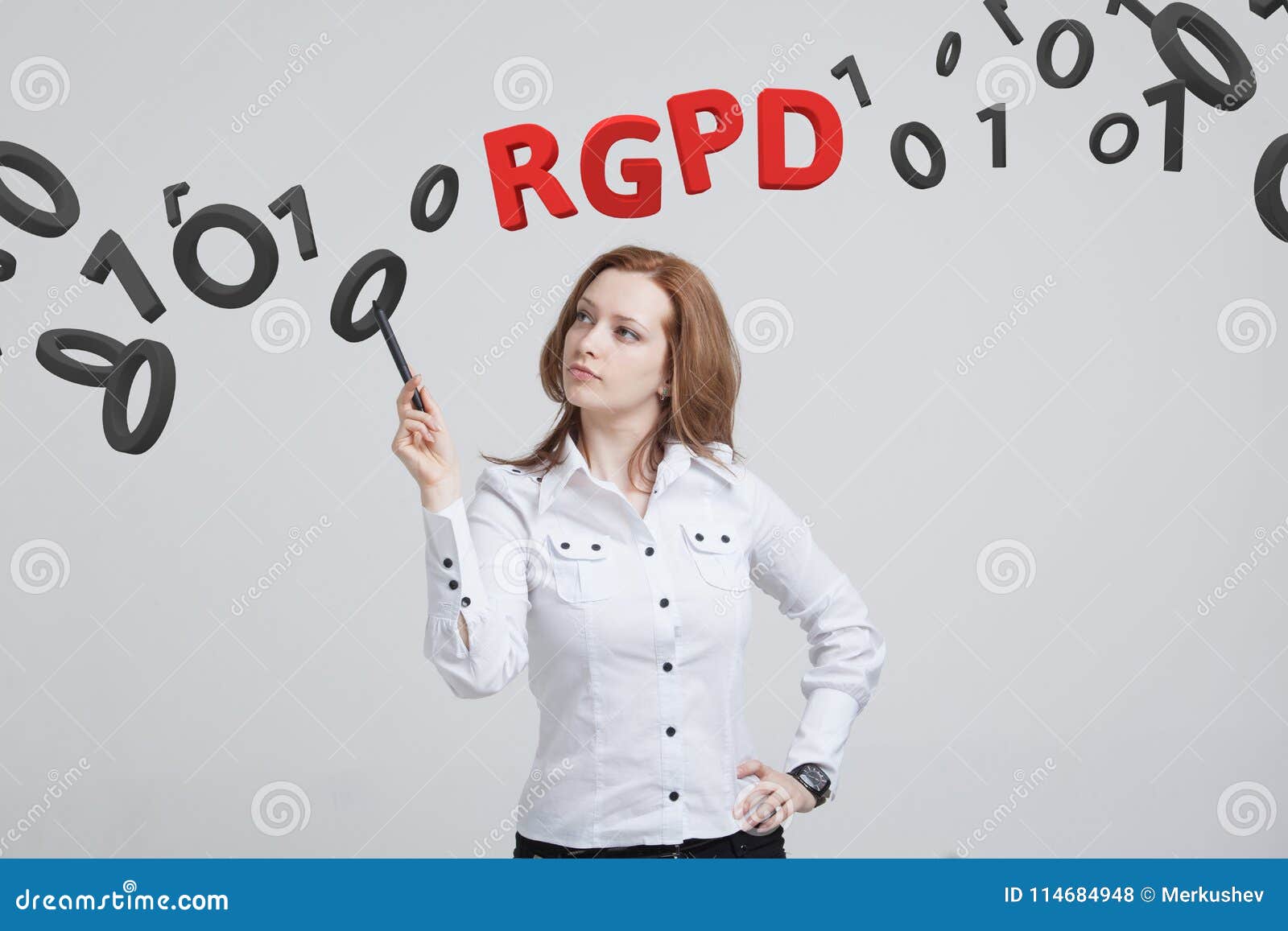 rgpd, spanish, french and italian version version of gdpr: reglamento general de proteccion de datos. general data